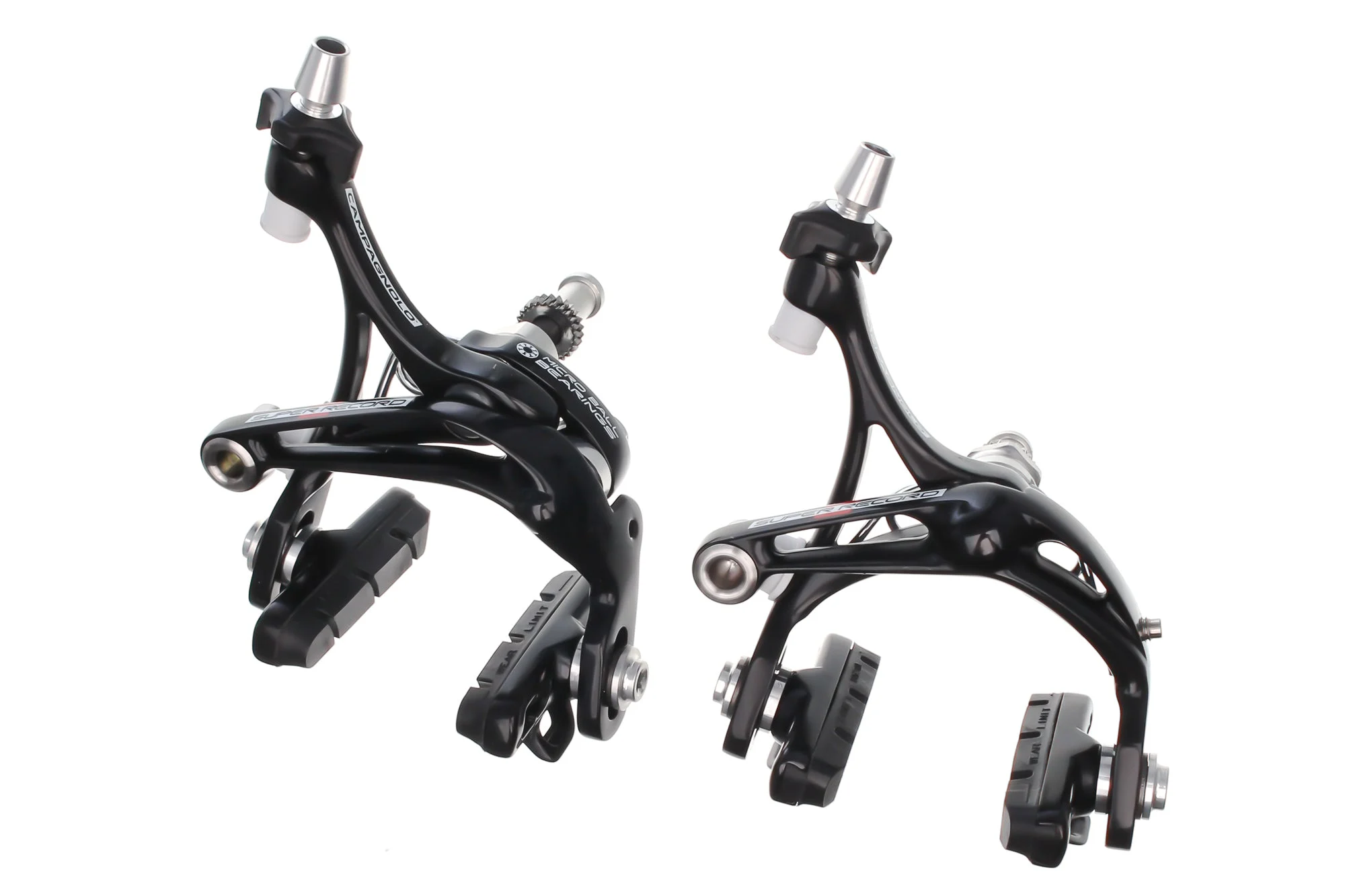 Campagnolo Super Record BR15-SR Brake Set
