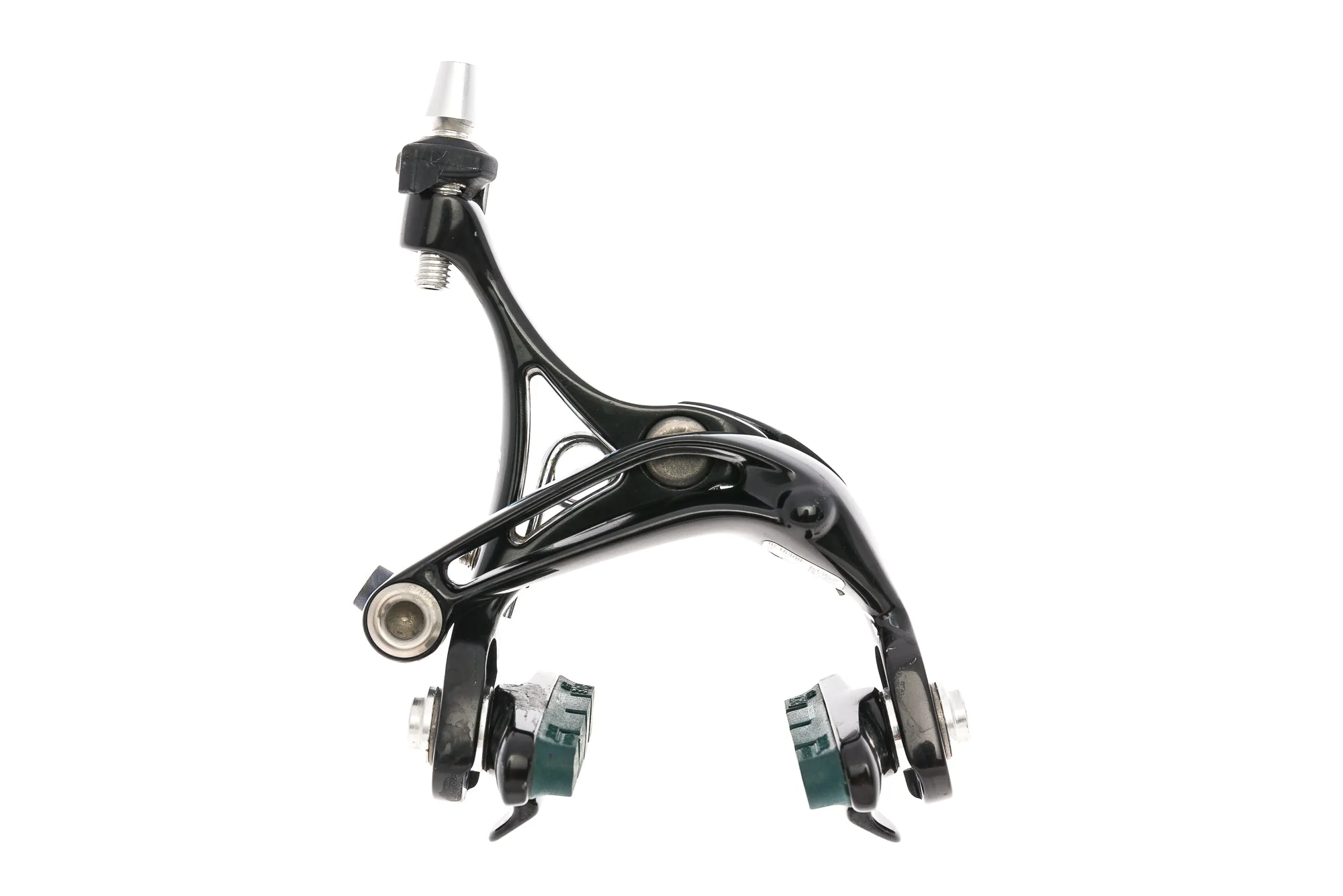 Campagnolo Super Record Brake Caliper Front Black