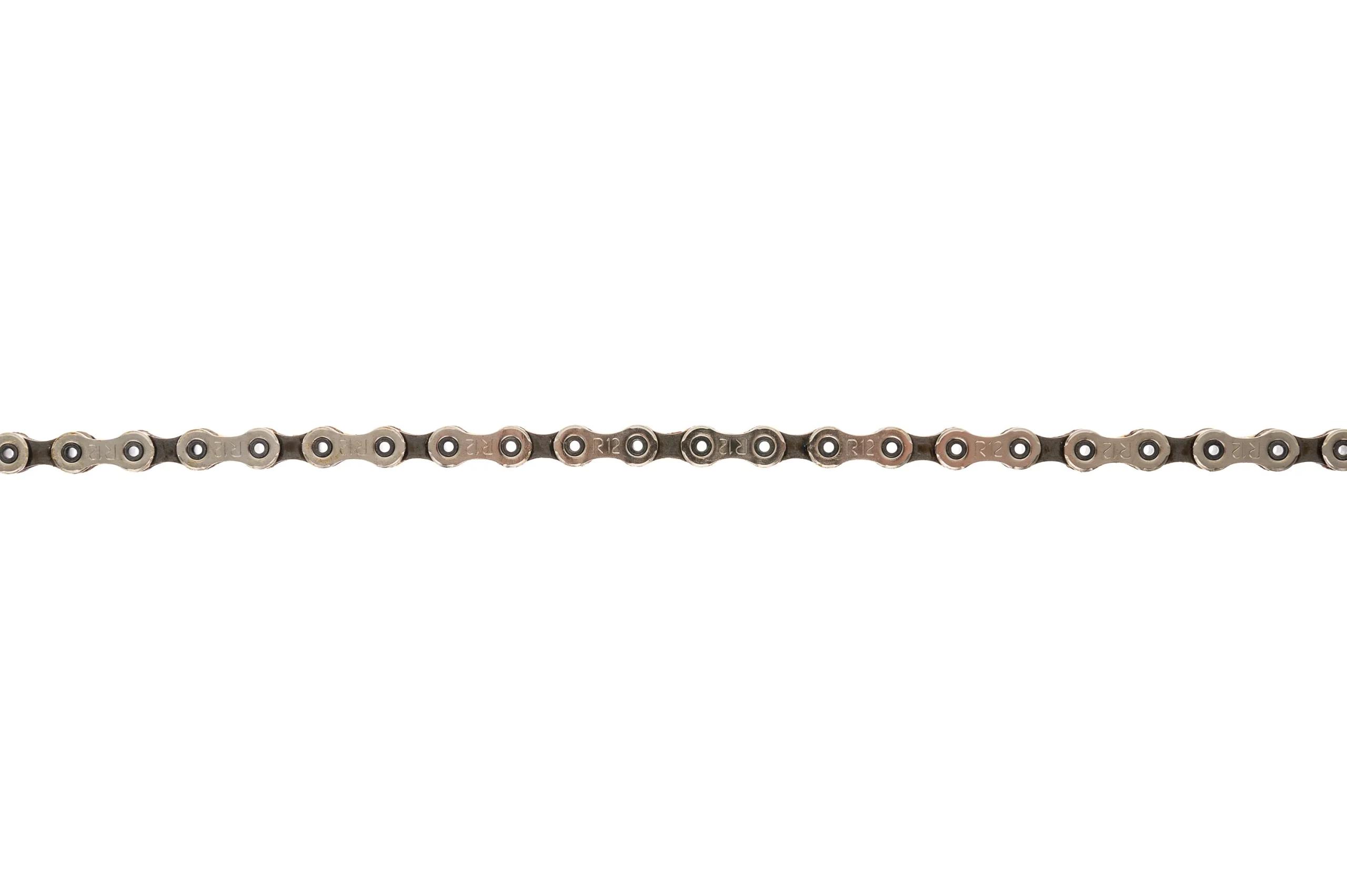 Campagnolo Super Record Chain 12 Speed 114 Links