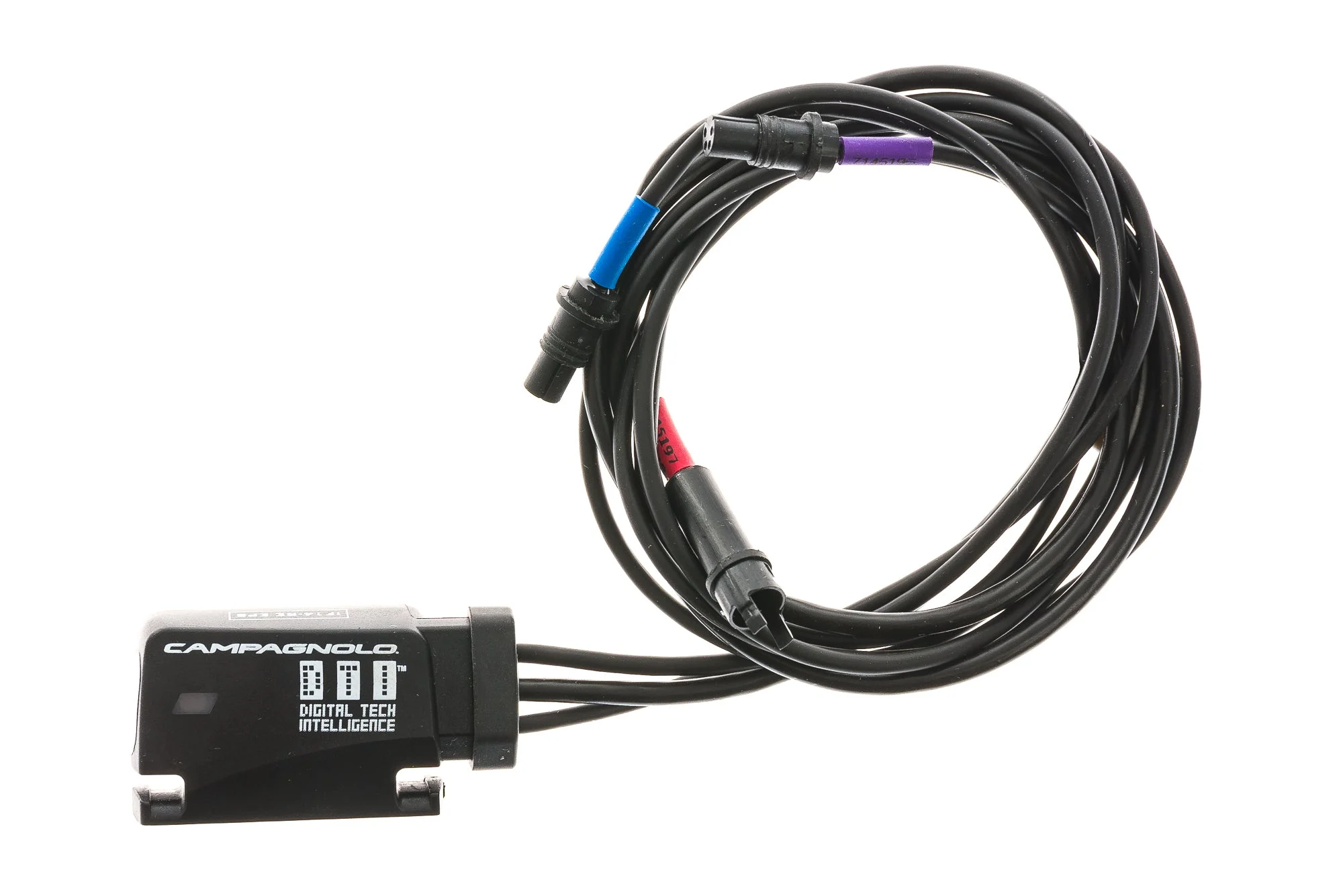 Campagnolo Super Record/Record V2 EPS Interface Unit