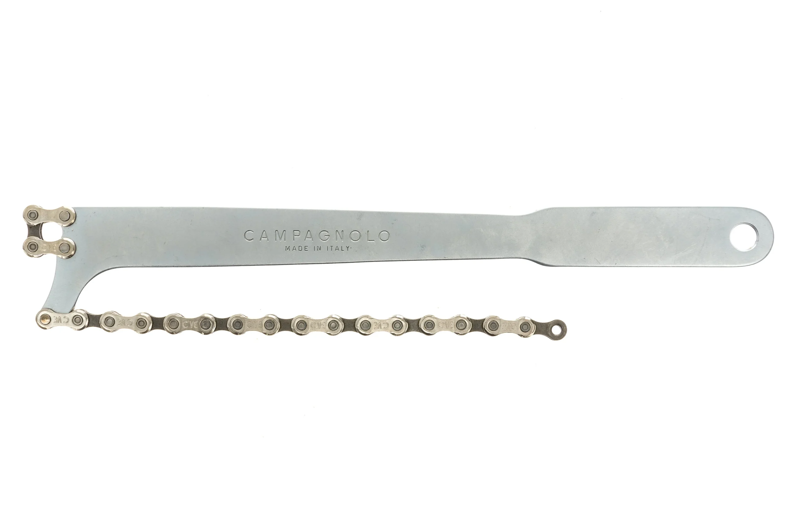 Campagnolo TL-1130022 Chain Whip Tool