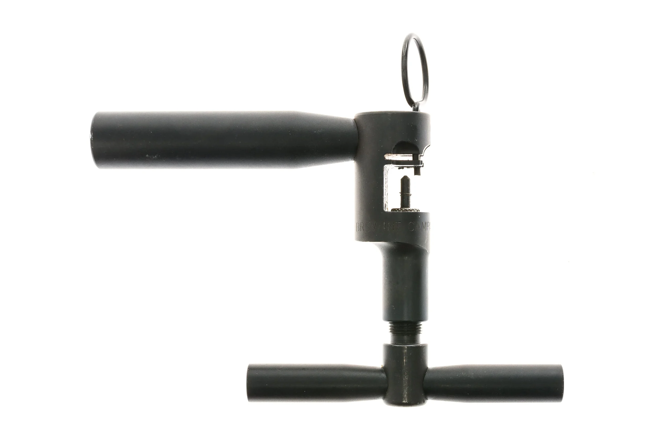 Campagnolo UT-CN 200 Chain Tool