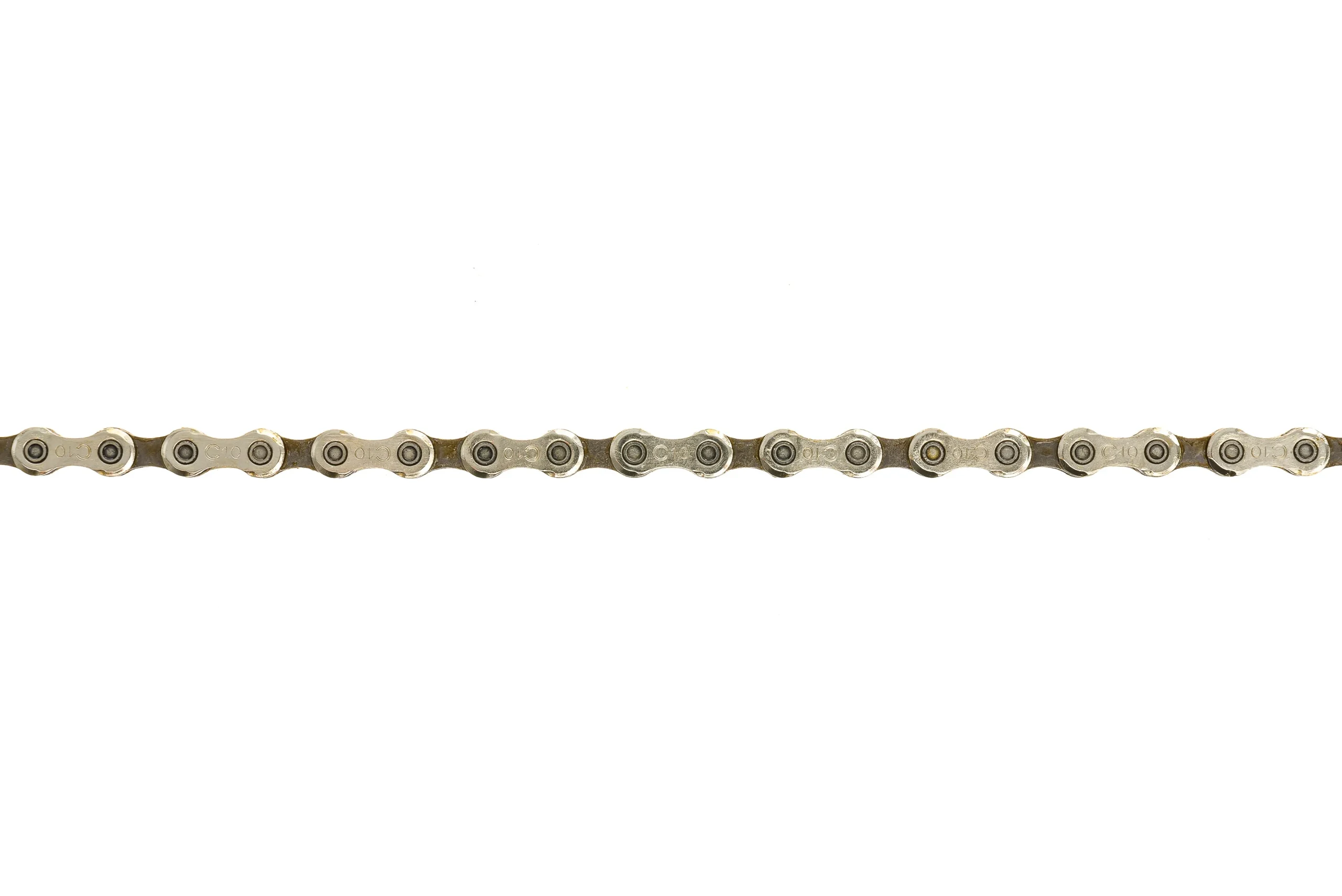 Campagnolo Veloce Chain 10 Speed 114 Links