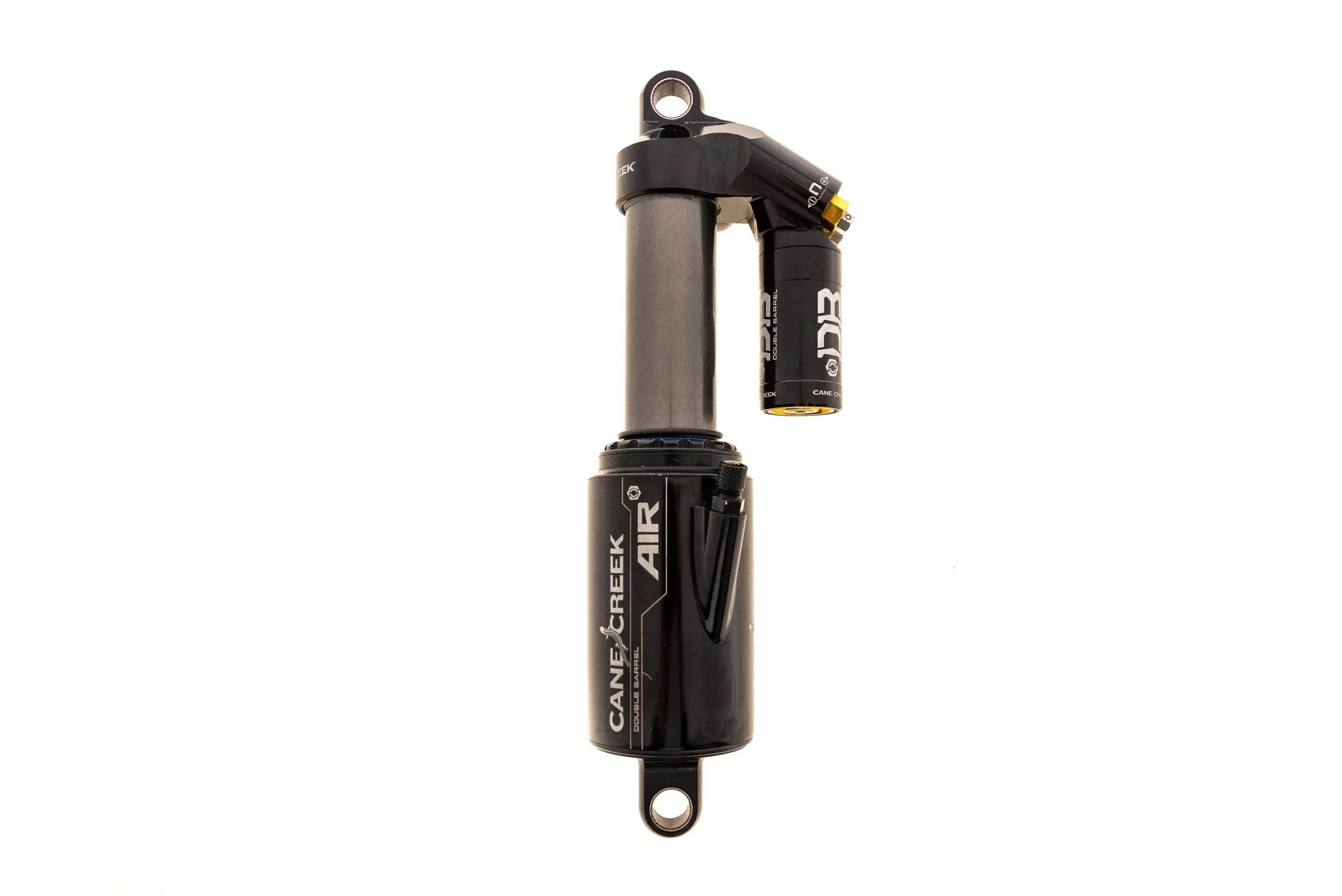 Cane Creek Double Barrel Air Rear Shock 9.5 x 3.0"