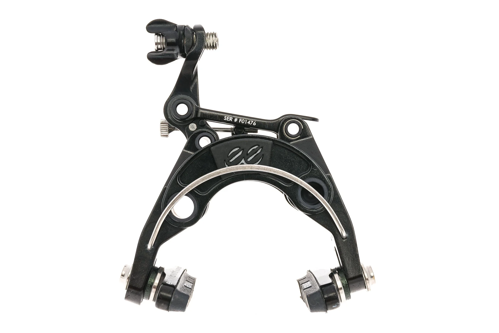 Cane Creek eeBrakes G3 Brake Caliper Front