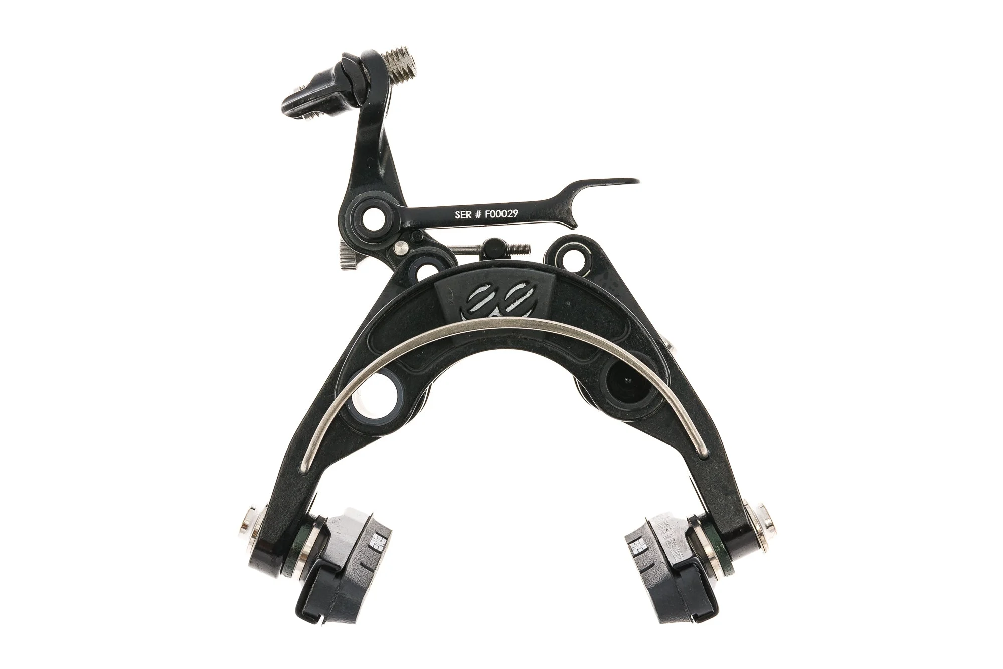 Cane Creek eeBrakes G3 Brake Caliper Rear