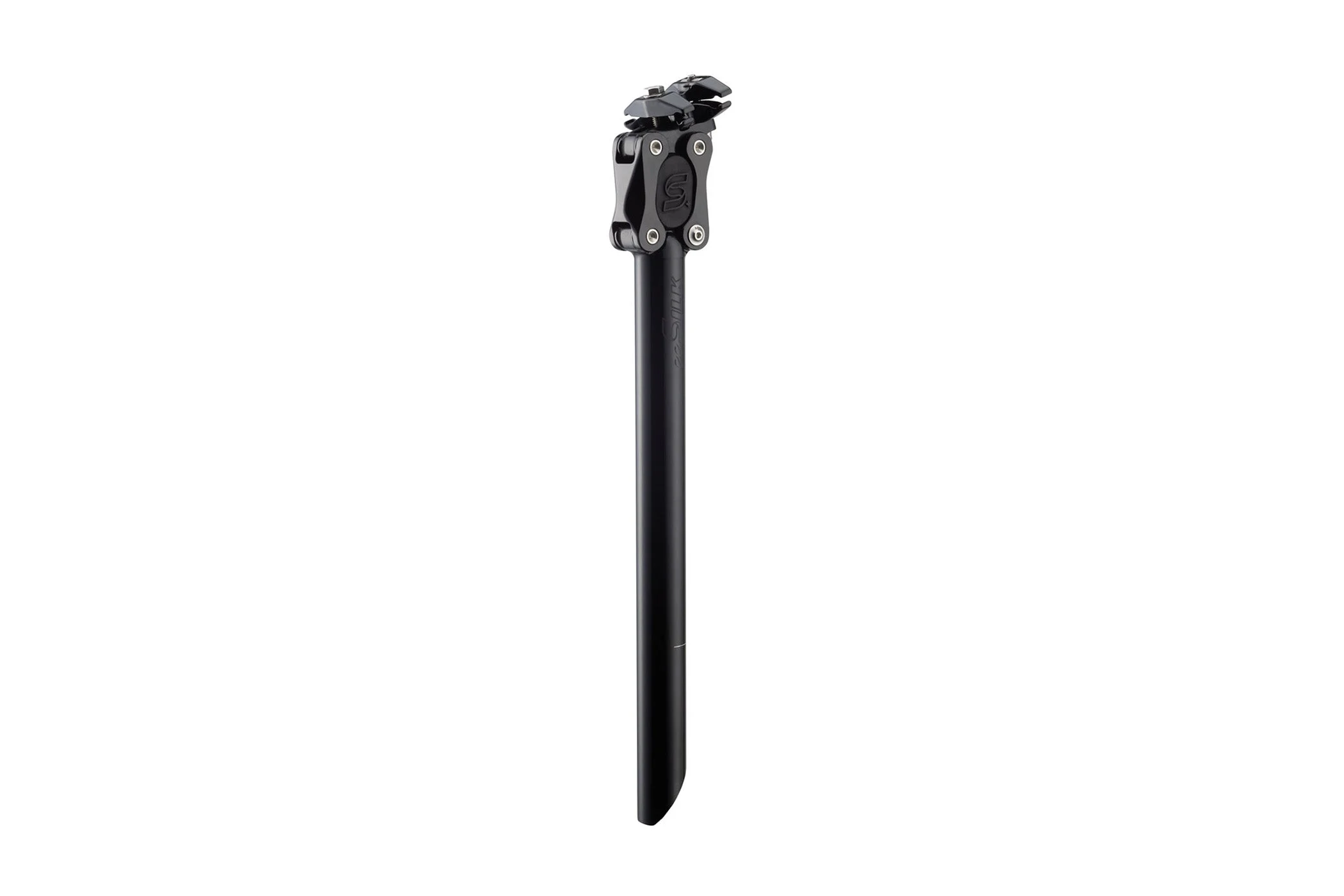 Cane Creek eeSilk+ Alloy Suspension Seatpost