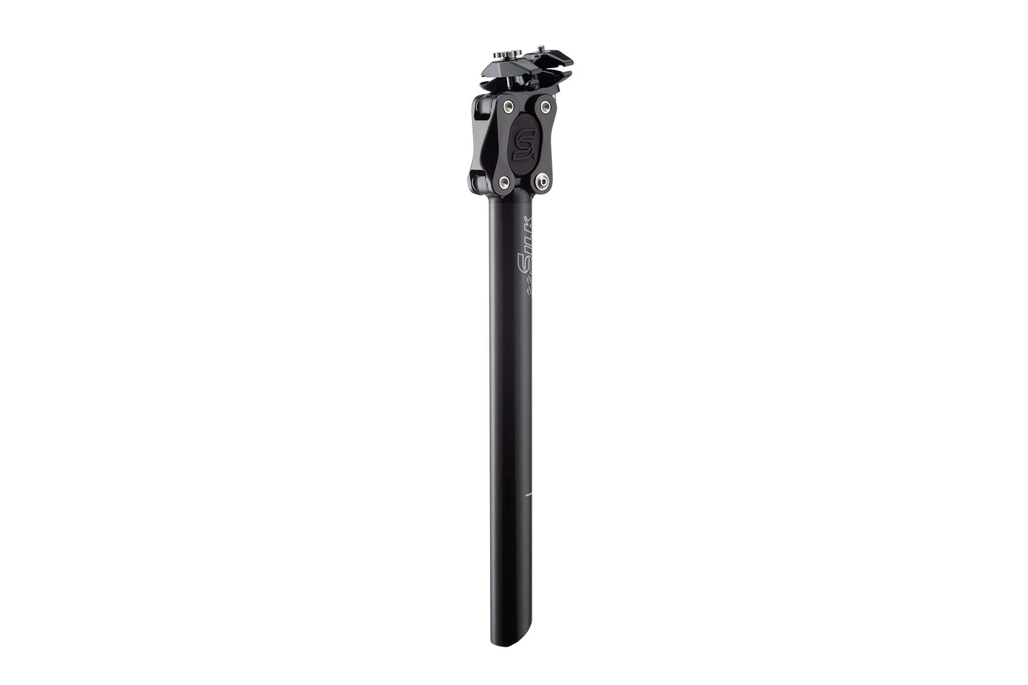 Cane Creek eeSilk+ Carbon Suspension Seatpost