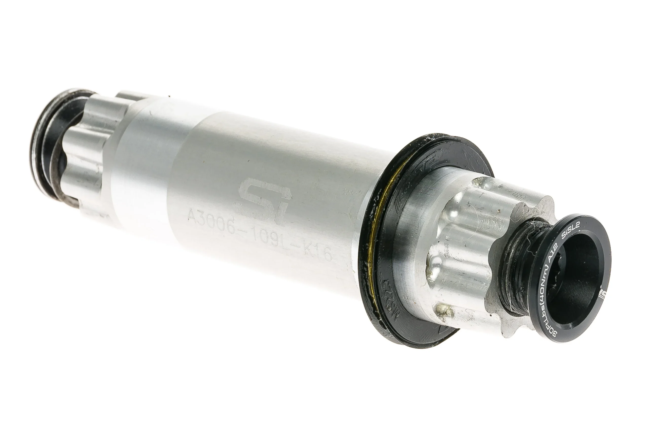 Cannondale KP250 BB30 Spindle 109mm Road