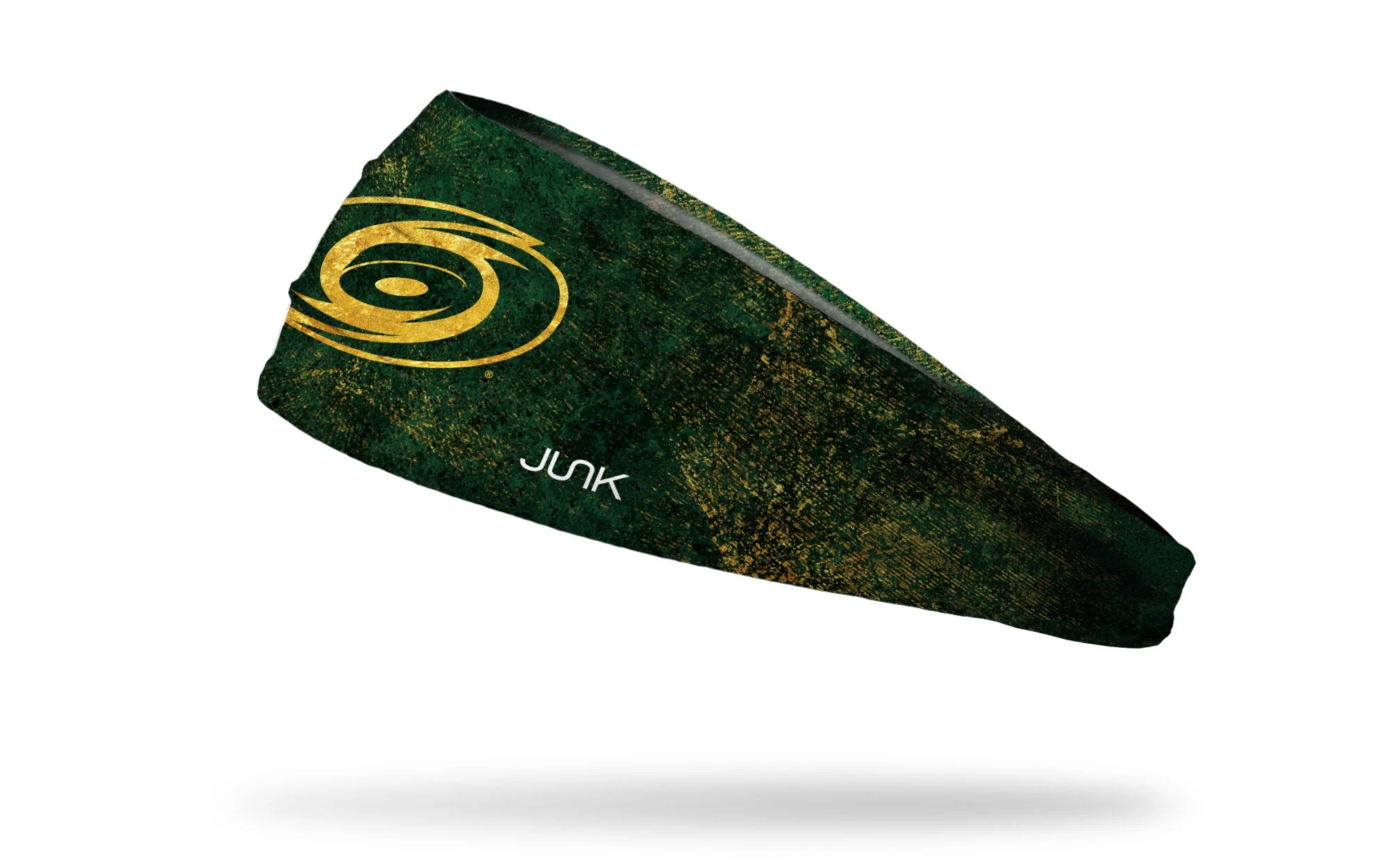 Carolina Hurricanes: Lucky Big Bang Lite Headband