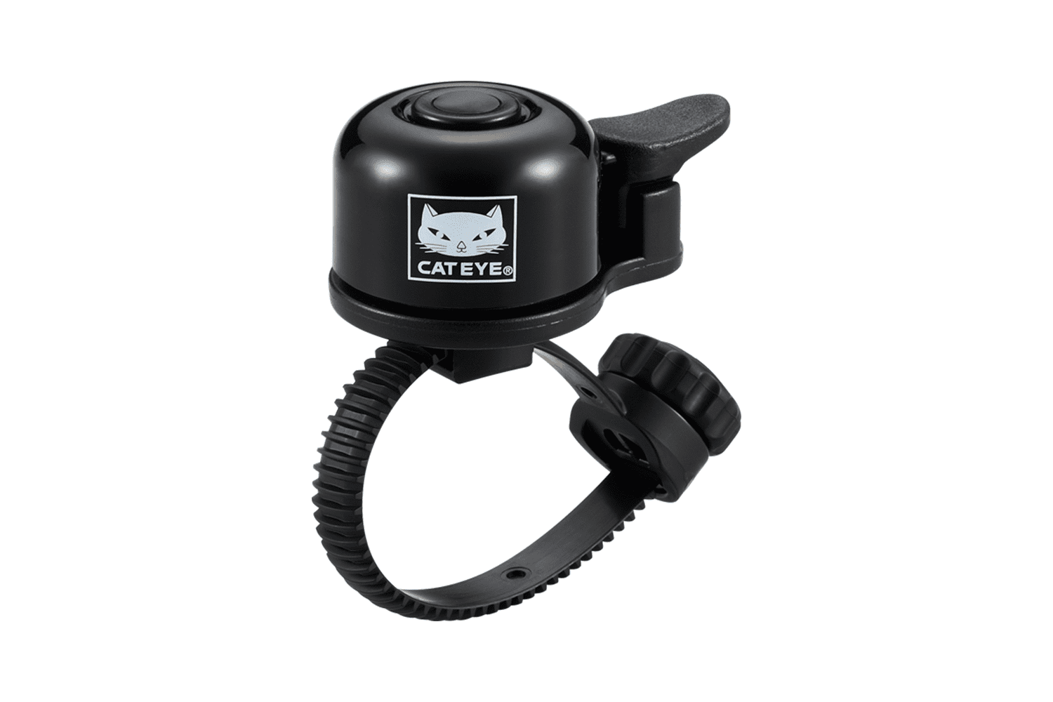 CatEye OH-1400 Bell