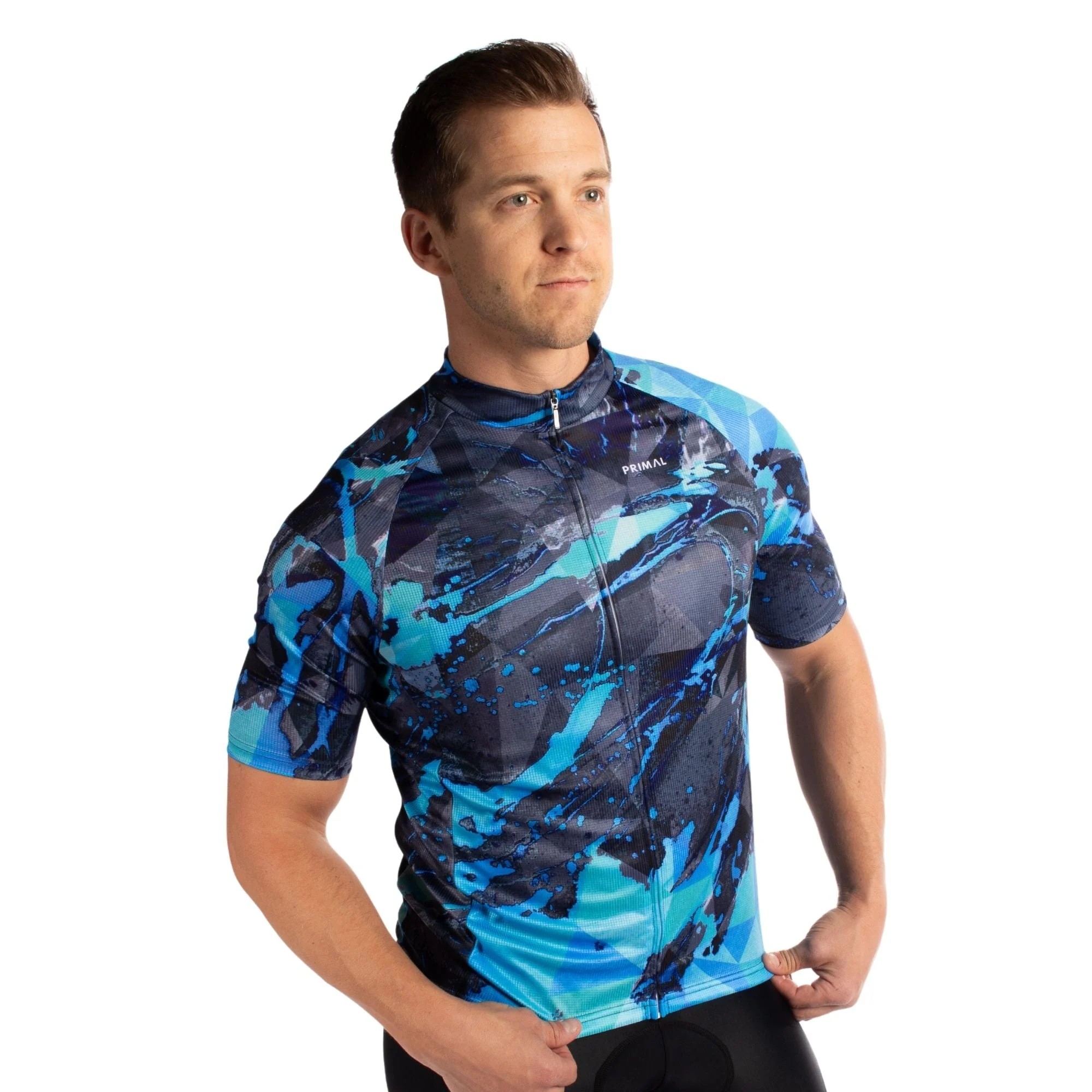 Celestine Men's Prisma Jersey