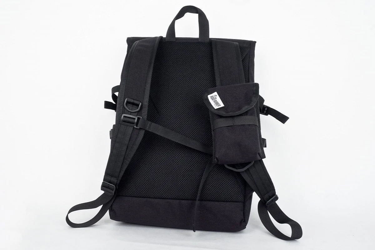 Cell Phone Pouch- Protective Case