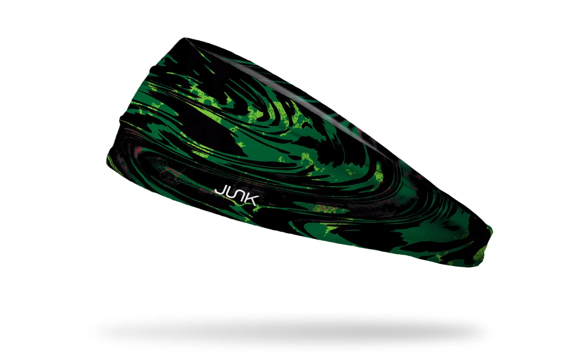Celtic Melody Big Bang Lite Headband