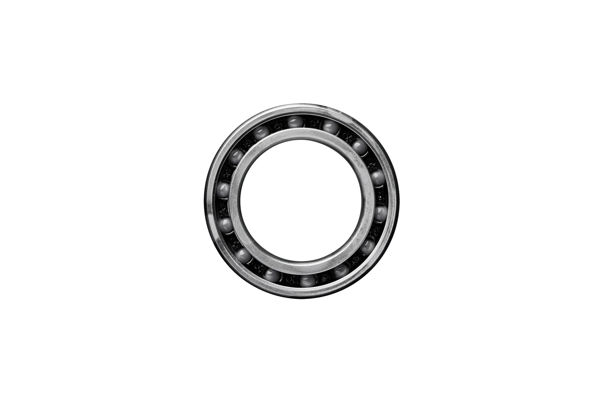 CeramicSpeed 61802 Coated Single Bearings