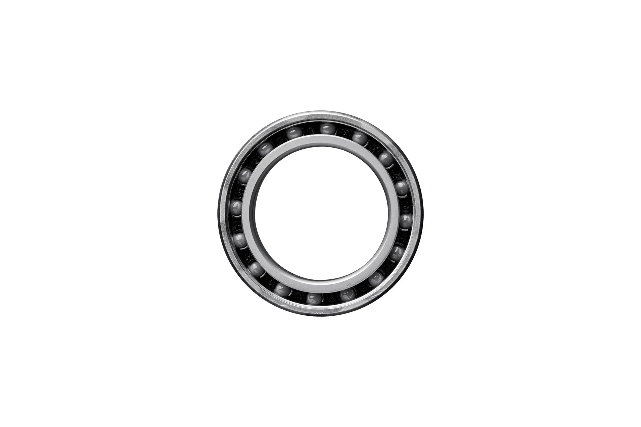 CeramicSpeed 61803 Coated Single Bearings