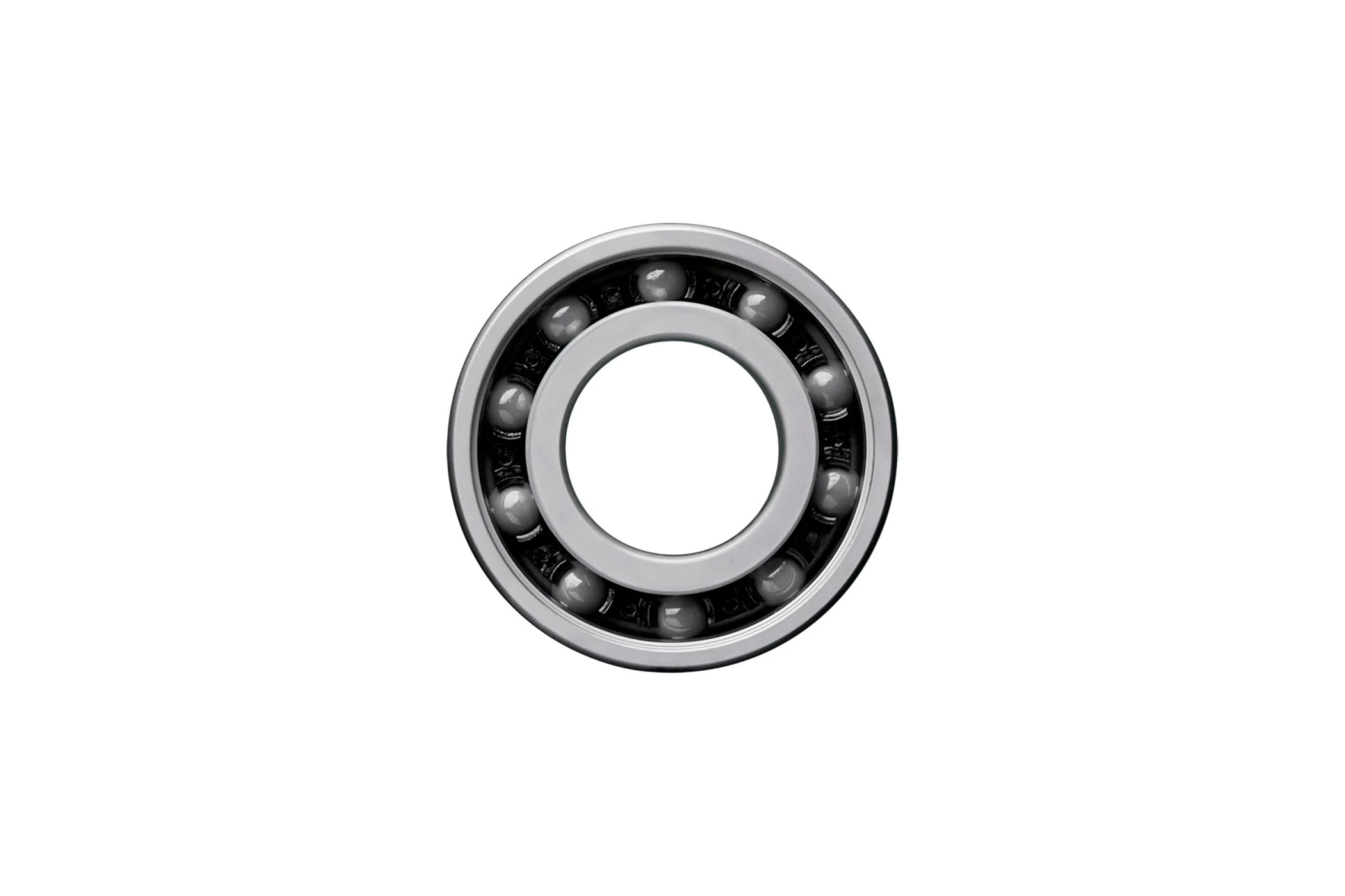 CeramicSpeed 61901 Coated Single Bearings