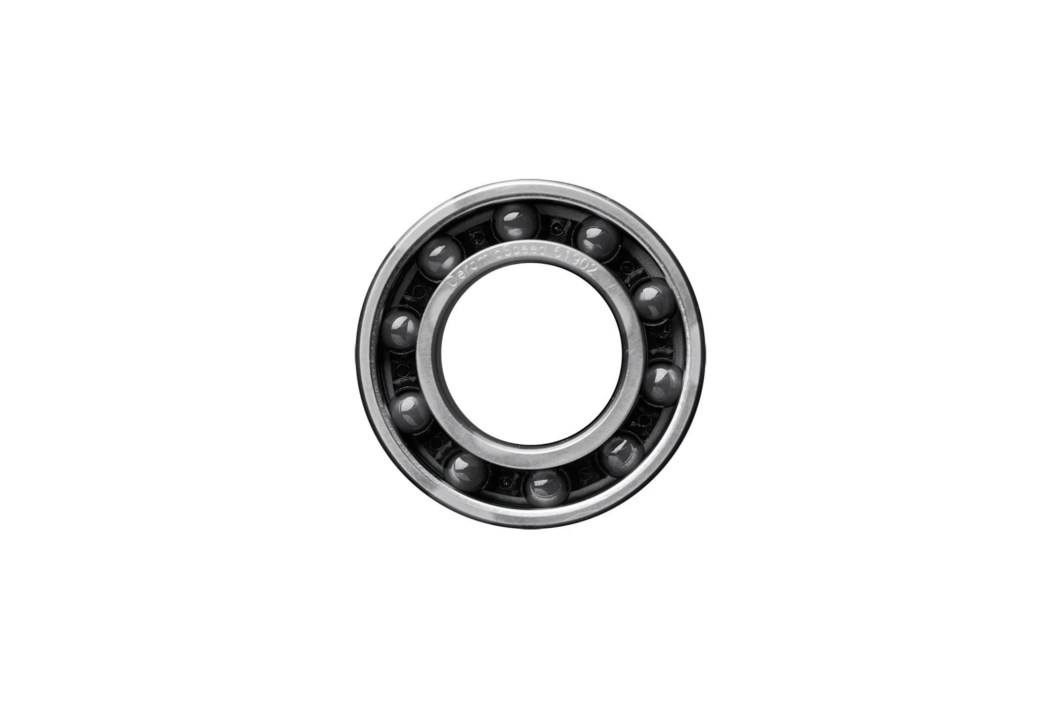 CeramicSpeed 61902 Coated Single Bearings