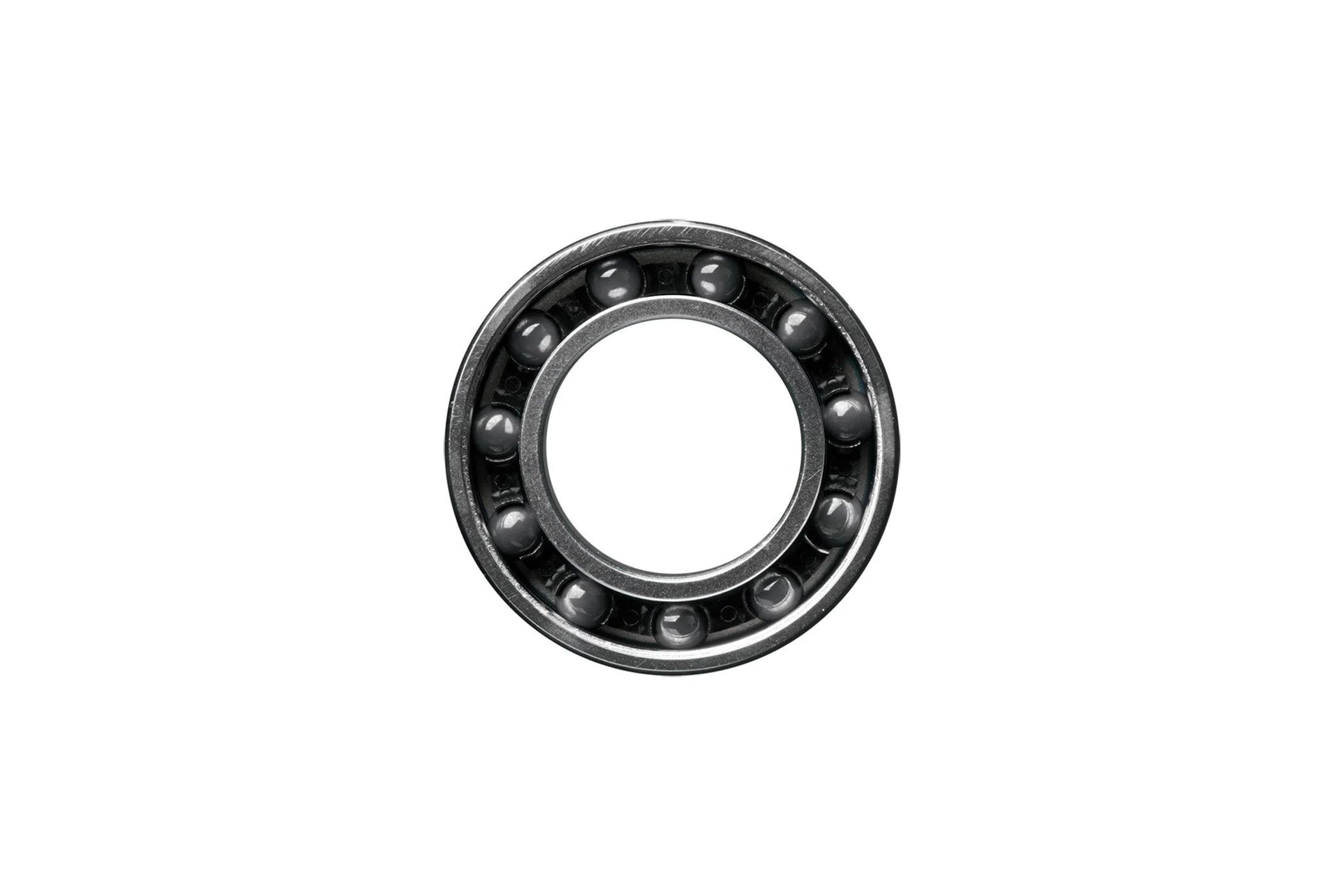 CeramicSpeed 61903 Coated Single Bearings