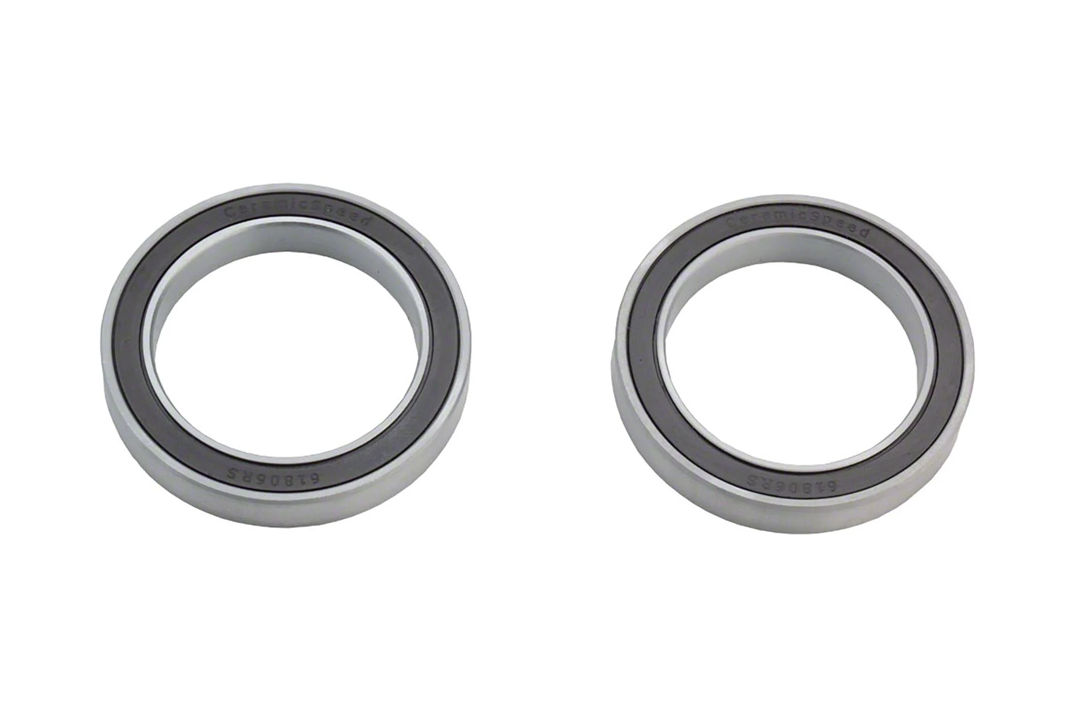 CeramicSpeed BB30 Bottom Bracket - Coated Races