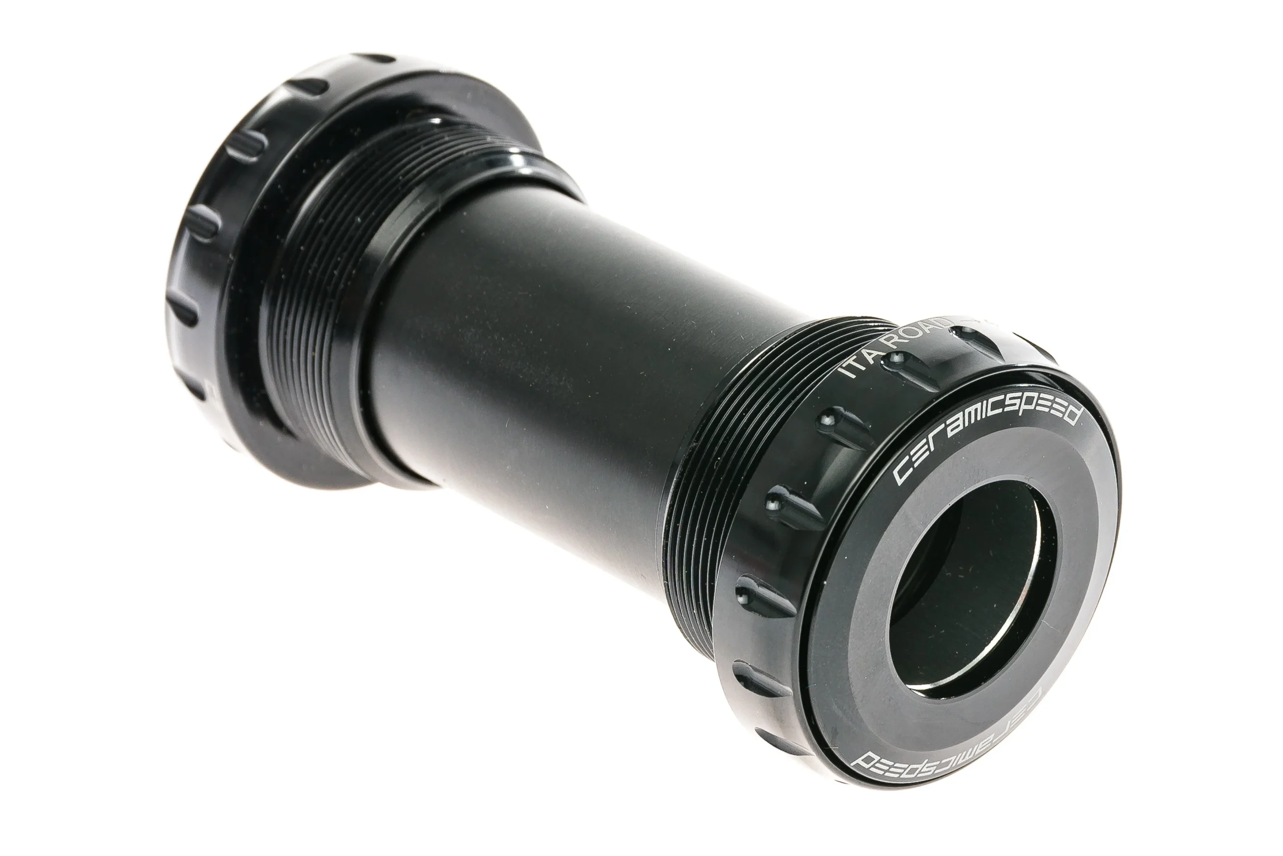 CeramicSpeed ITA Road Bottom Bracket 70mm Italian GXP