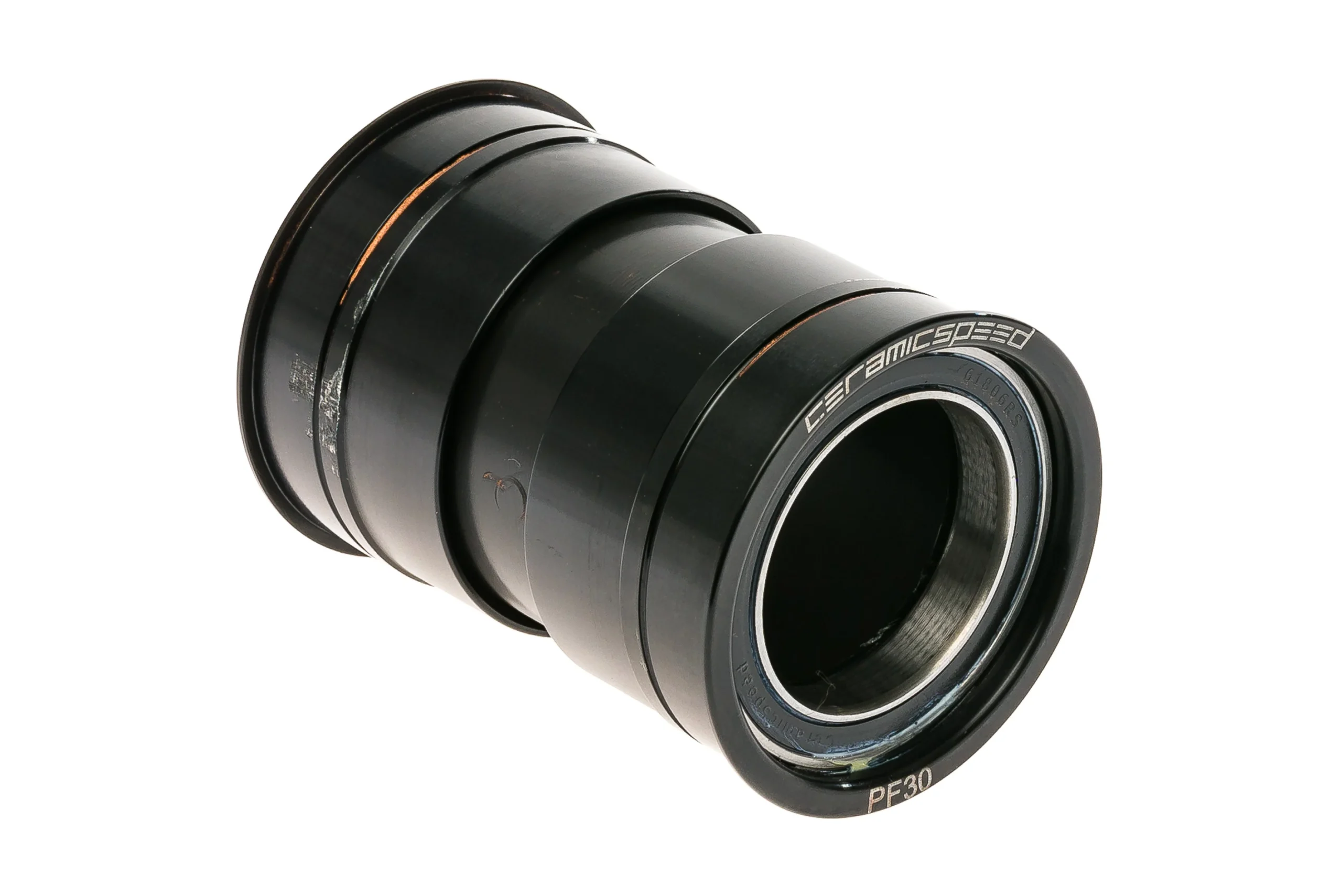 CeramicSpeed PF30 PressFit Bottom Bracket