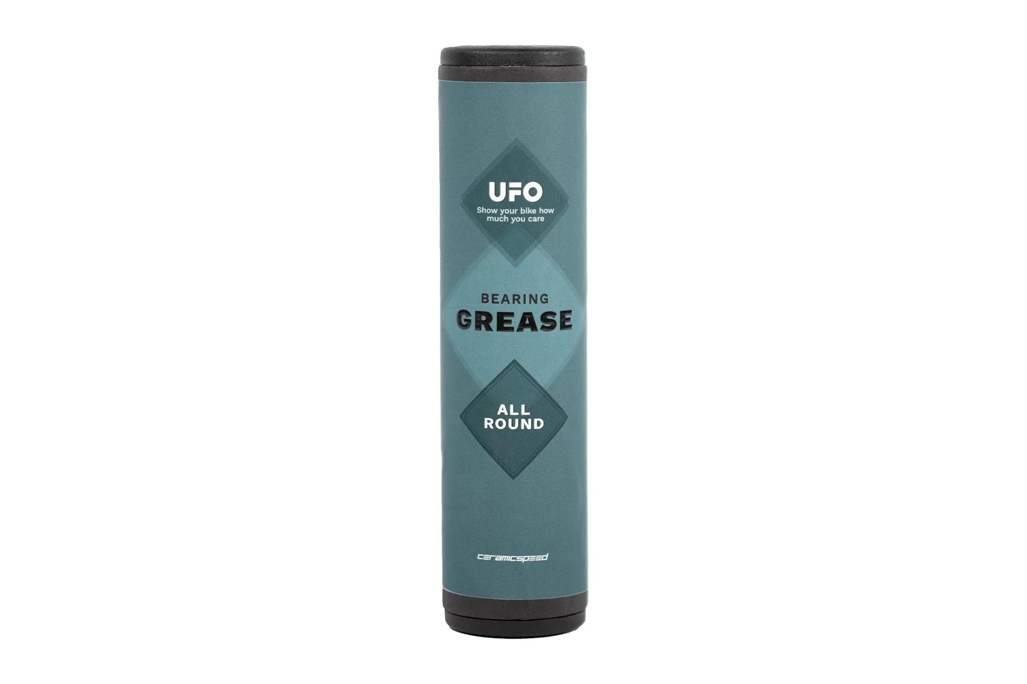 CeramicSpeed UFO Bearings All Round Grease 30 ML