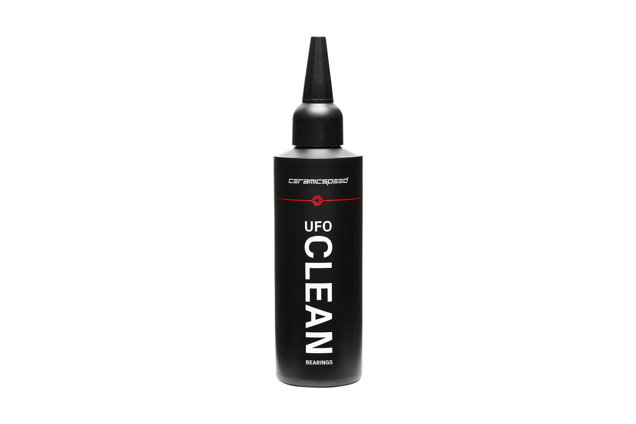 CeramicSpeed UFO Bearings Cleaner 100ml