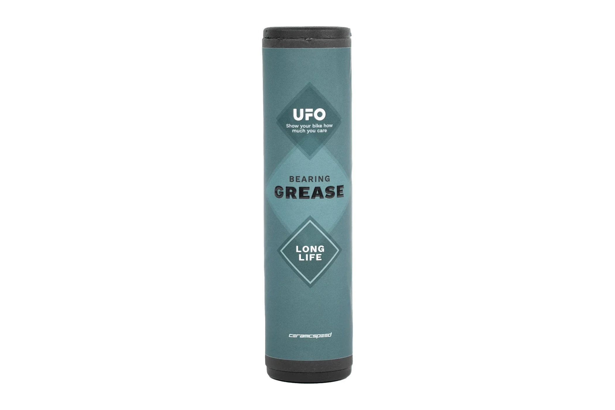 CeramicSpeed UFO Bearings Long Life Grease 30ML