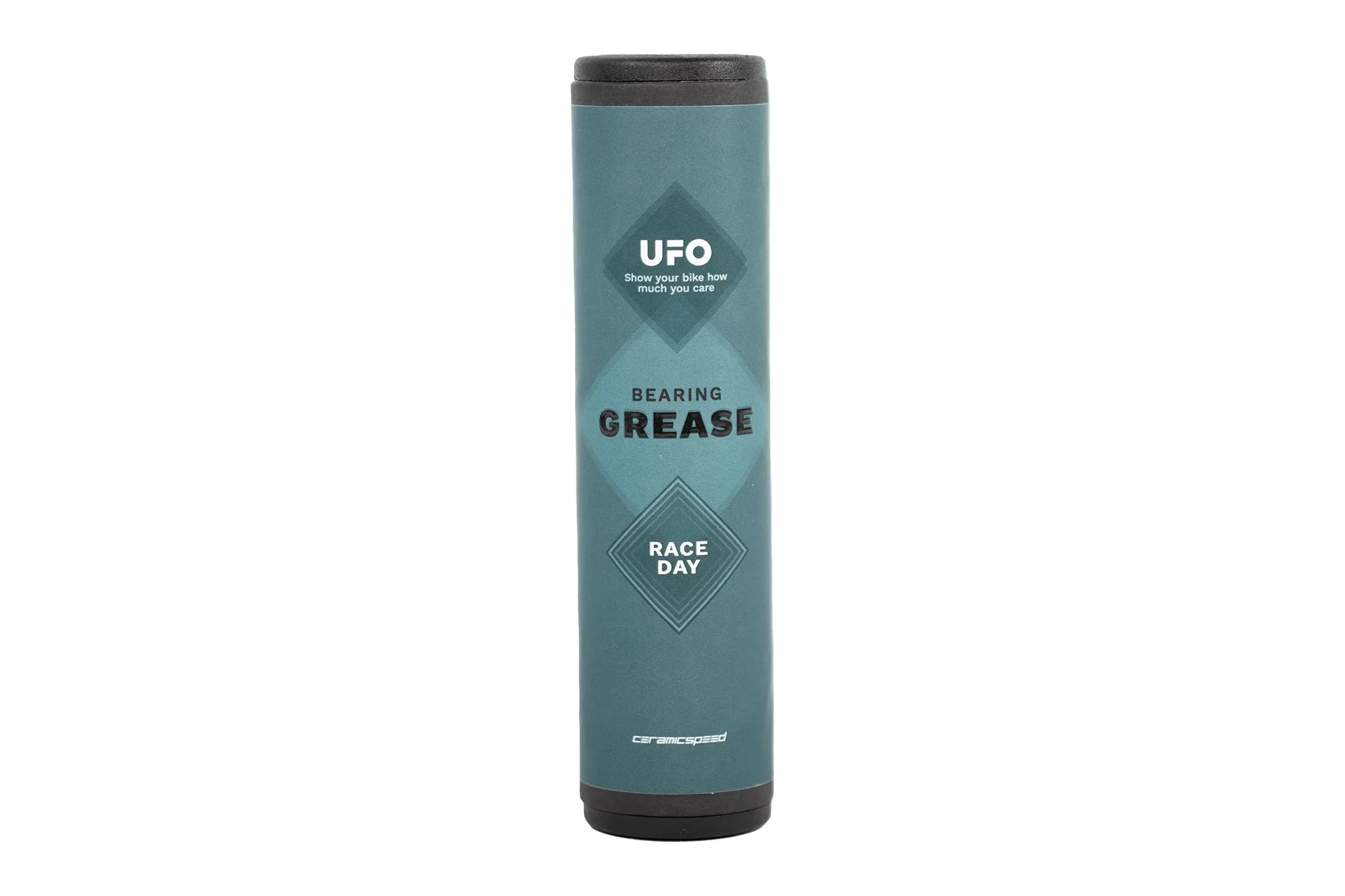 CeramicSpeed UFO Bearings Race Day Grease 30Ml