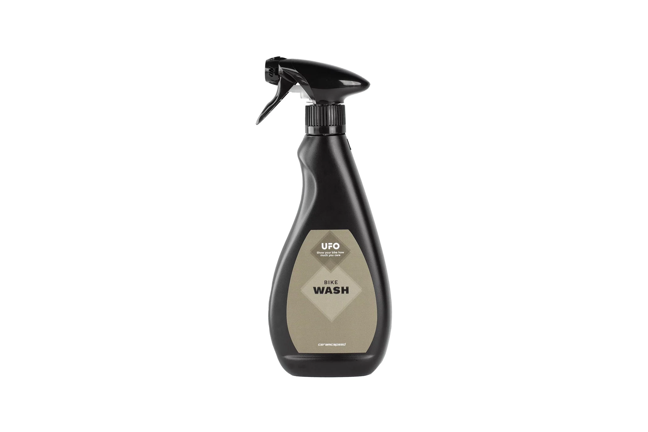 CeramicSpeed UFO Bike Wash 500ml