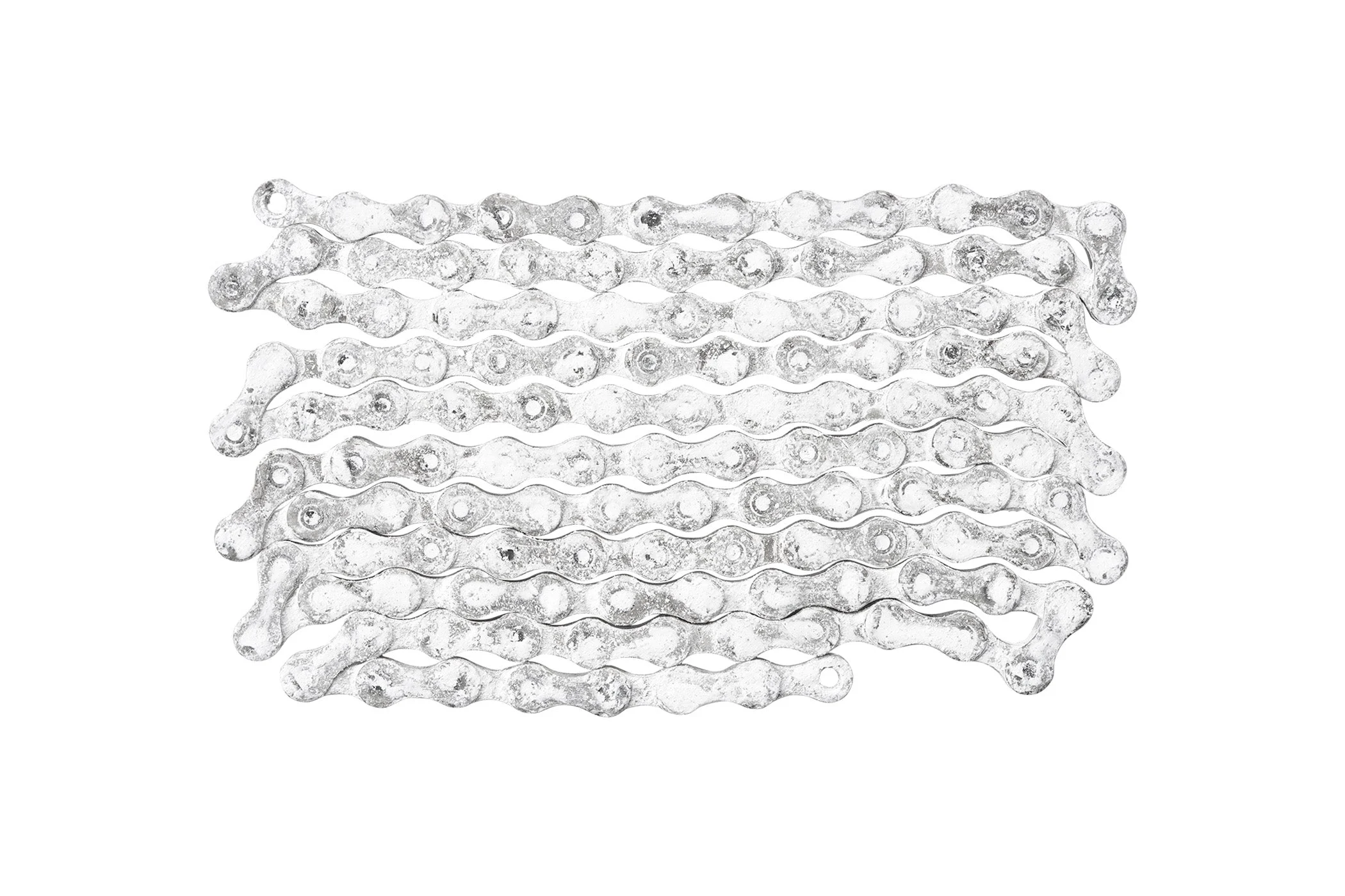 CeramicSpeed UFO KMC Chain 12 Speed 126 Link