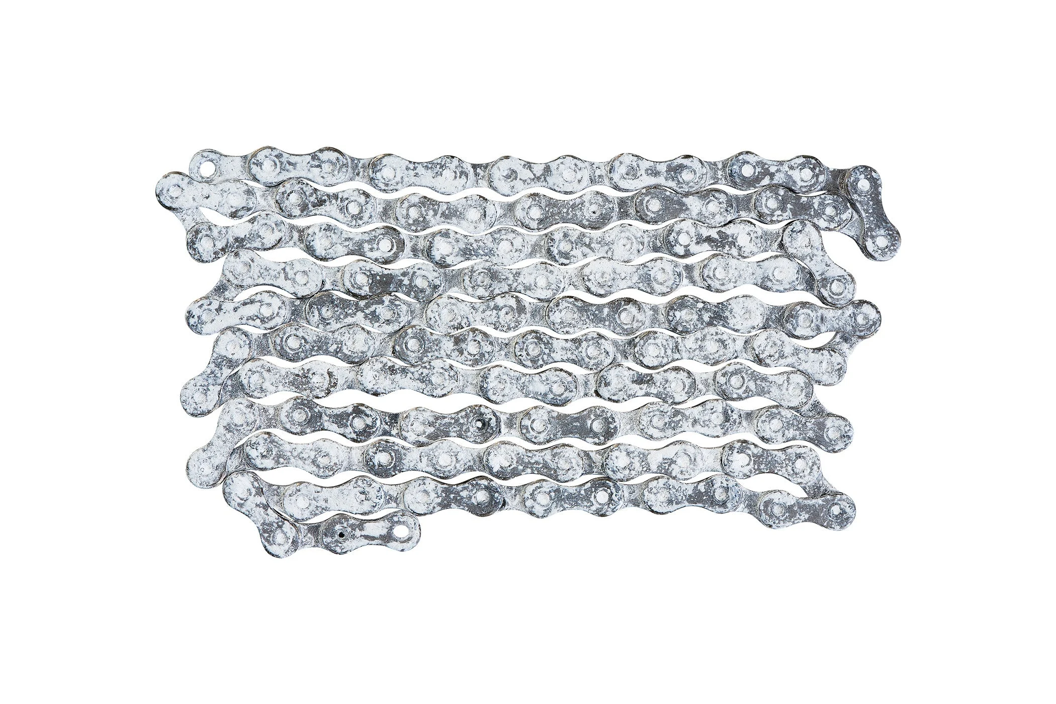 CeramicSpeed UFO Shimano Chain 11 Speed 116 Link