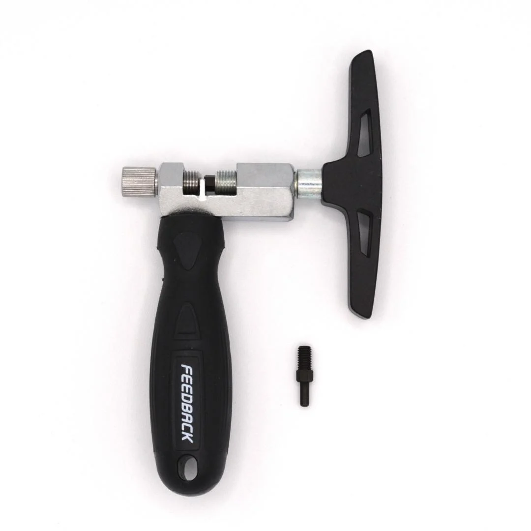 Chain Tool 2.0