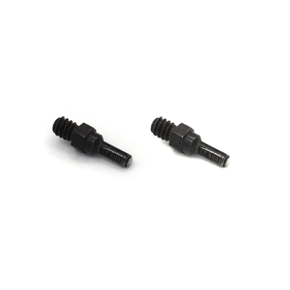 Chain Tool Replacement Pins