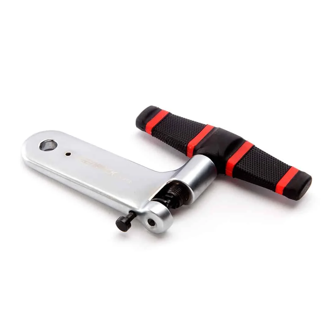 Chain Tool