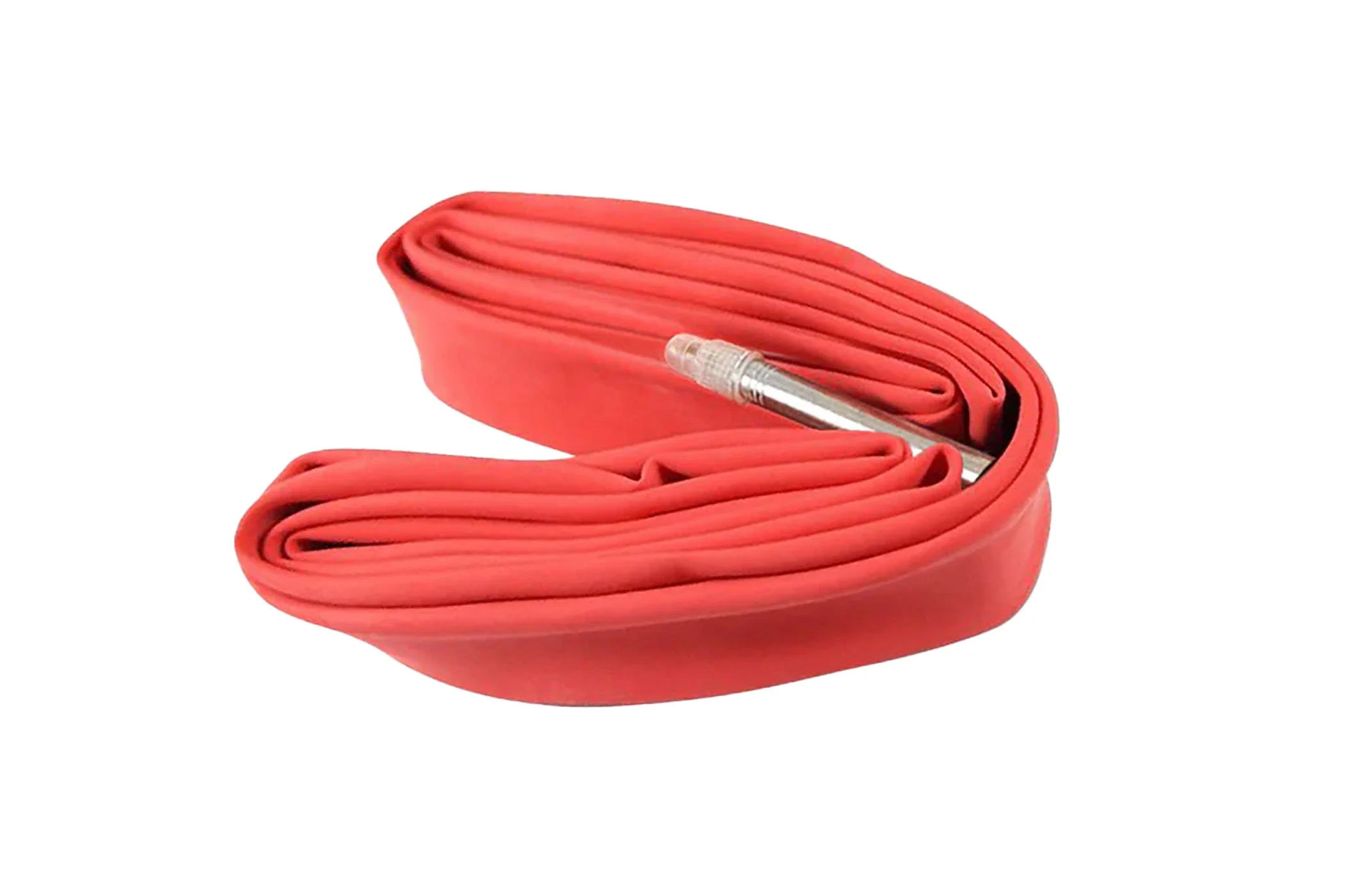 Challenge Latex Inner Tube