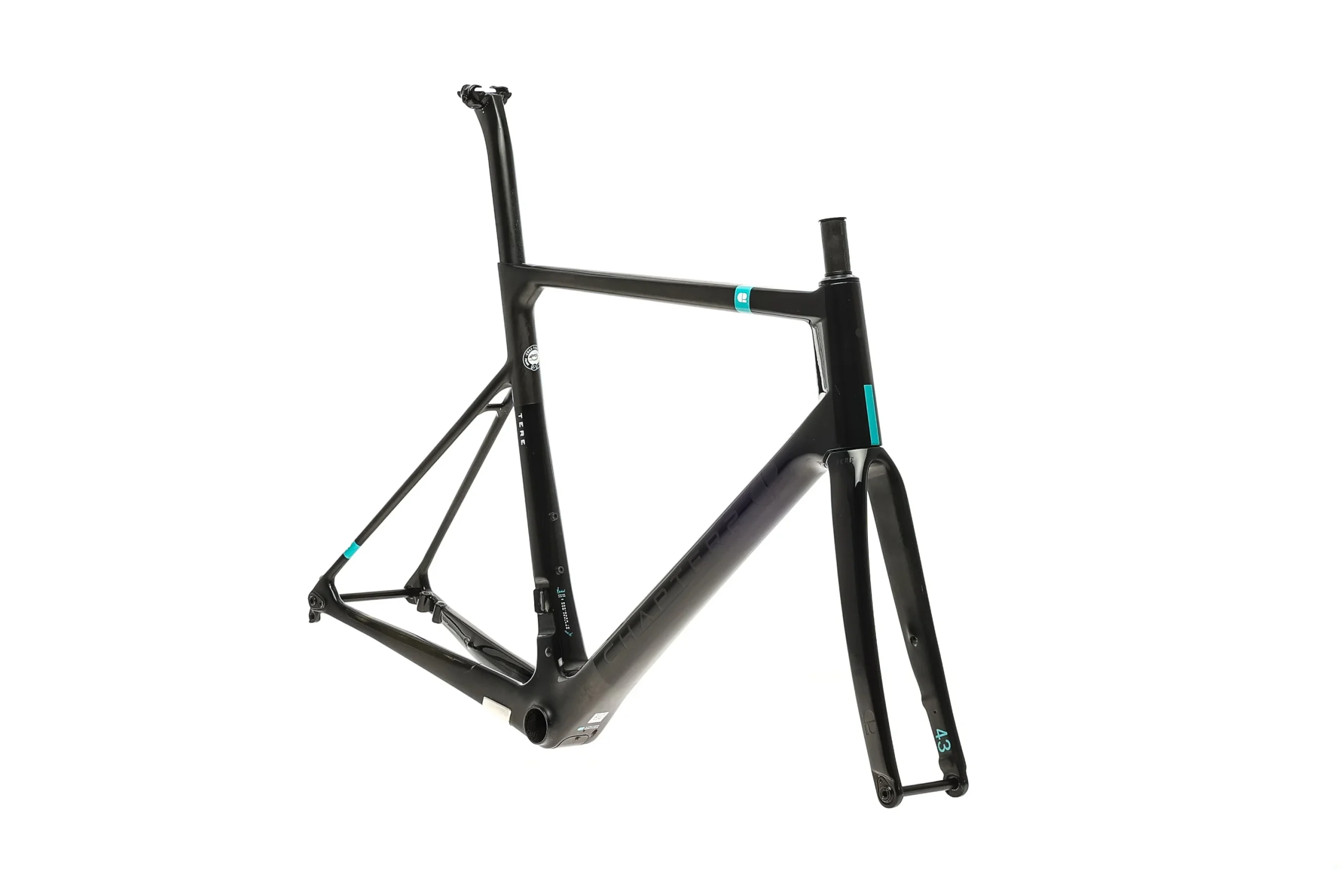 Chapter2 Tere Large Frameset - 2019