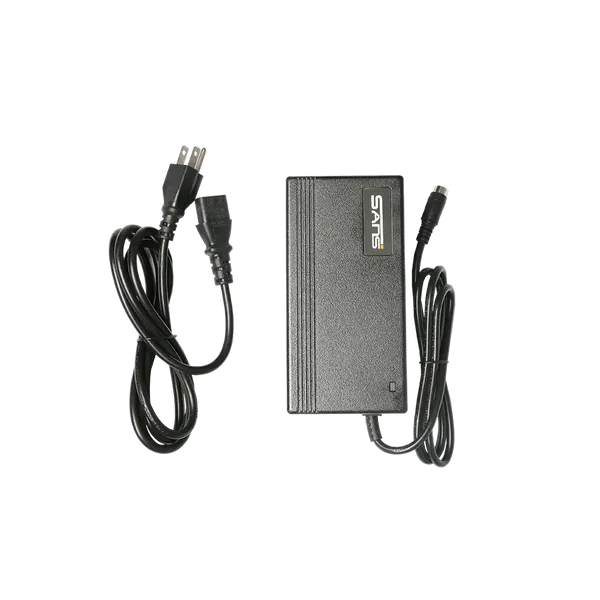 Charger for Mini Cruiser 2