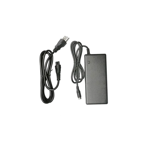 Charger for Nakto Cruiser