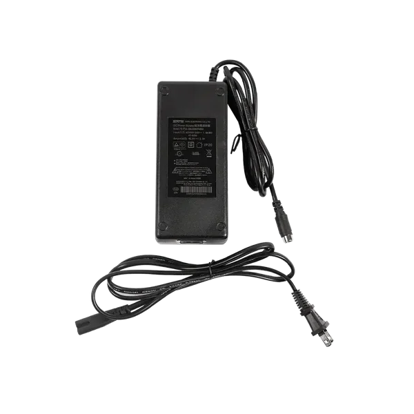 Charger for Nakto Elegance