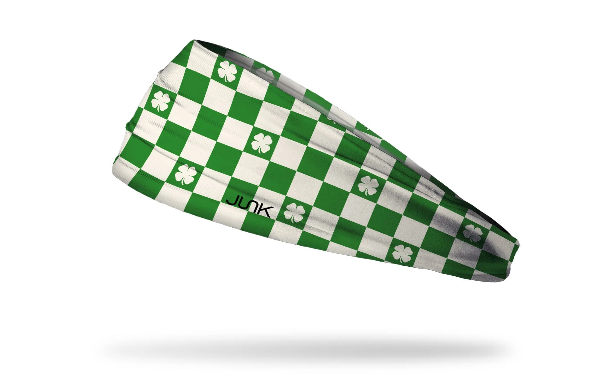 Charmed Check Big Bang Lite Headband