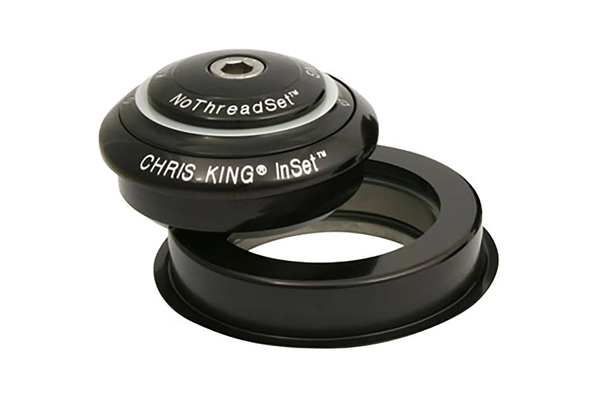 Chris King InSet 2 Headset