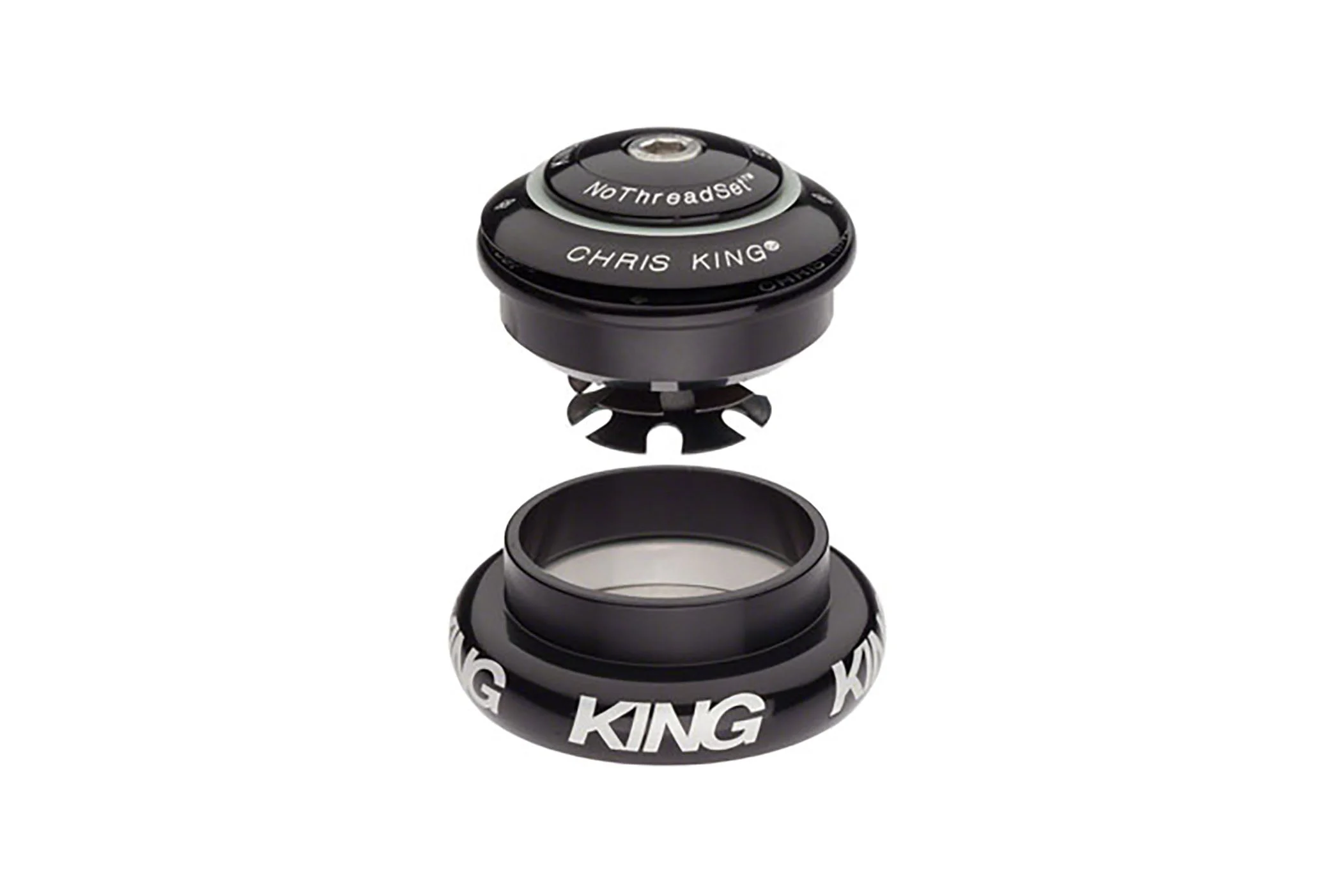Chris King InSet i7 Headset