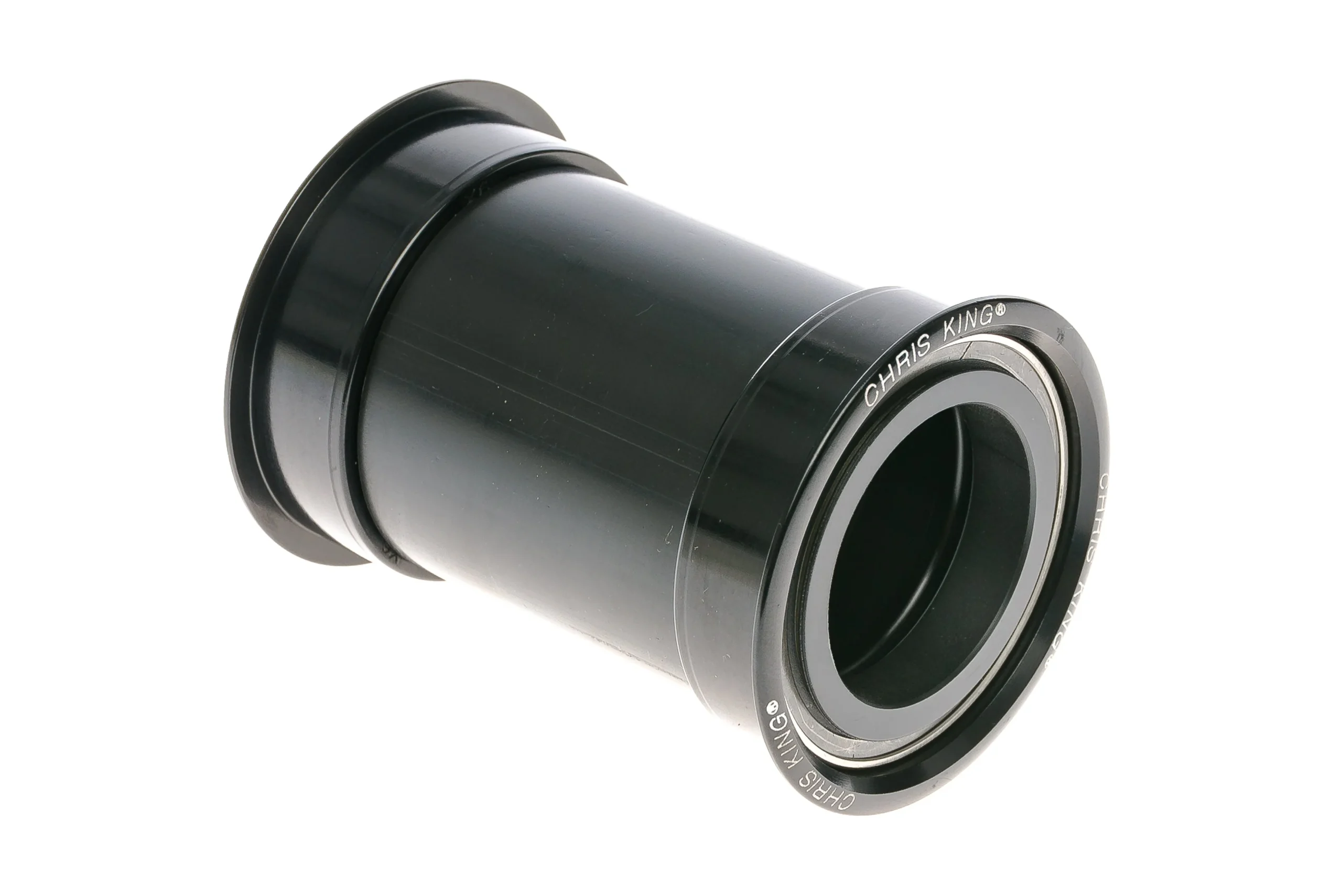 Chris King Press Fit 30 Bottom Bracket BB30