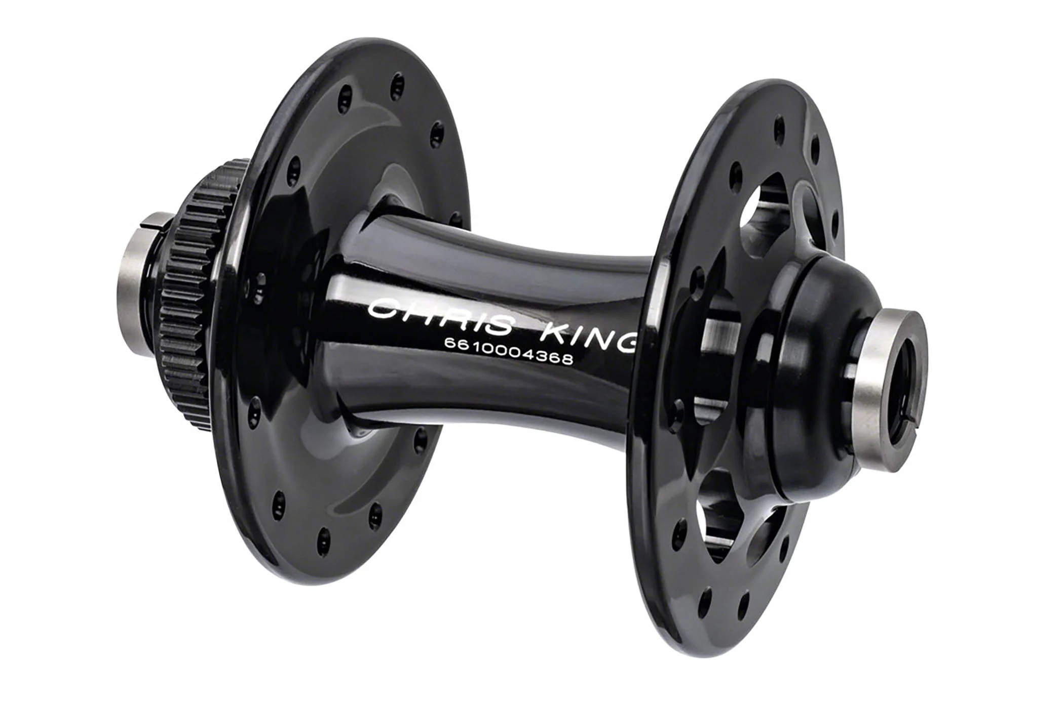 Chris King R45D Front Hub