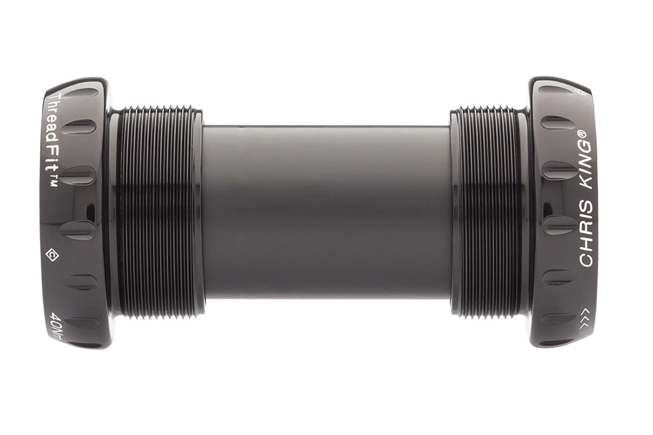 Chris King ThreadFit 24 Bottom Bracket