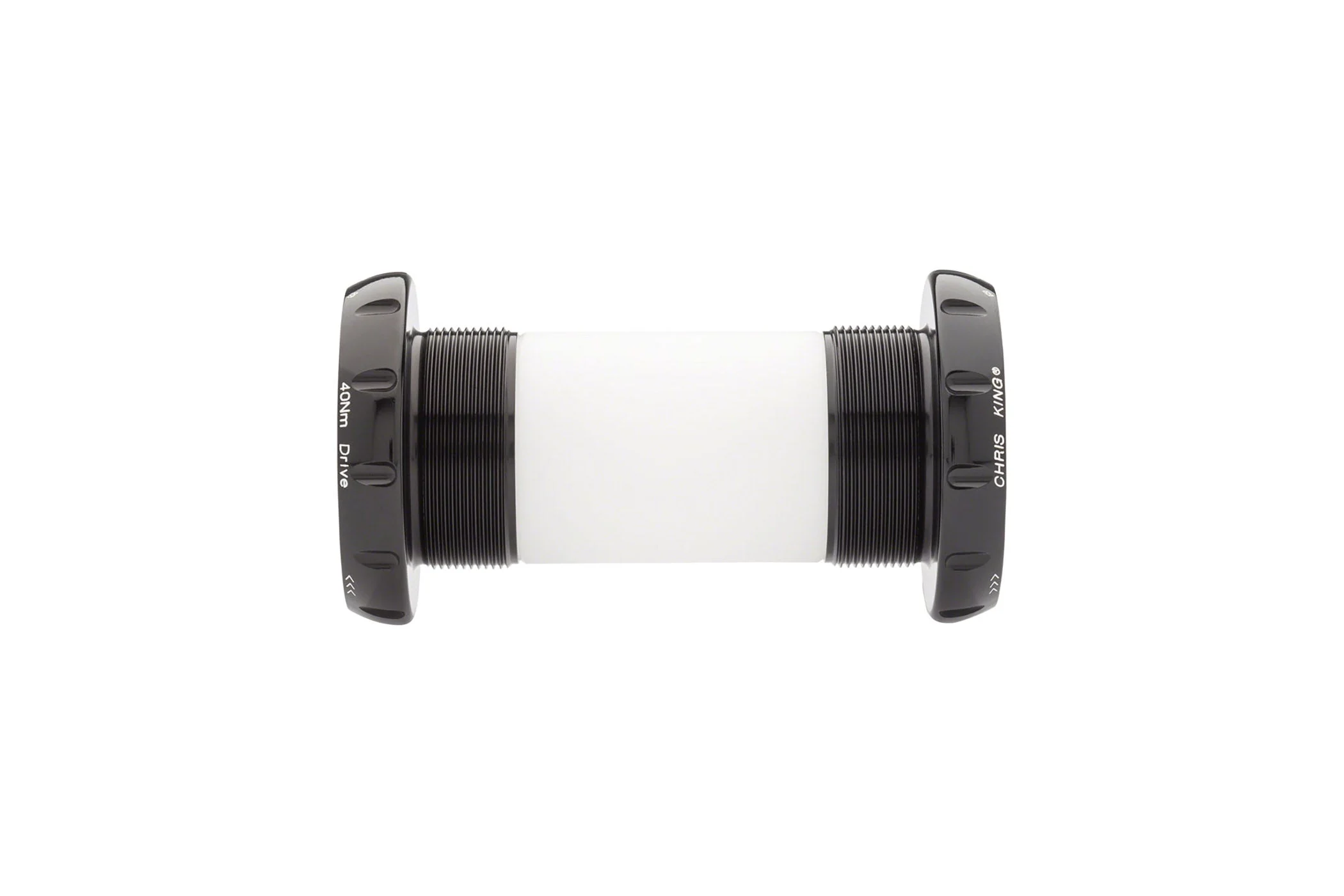 Chris King ThreadFit 30 Bottom Bracket - English Threading for DUB Mountain