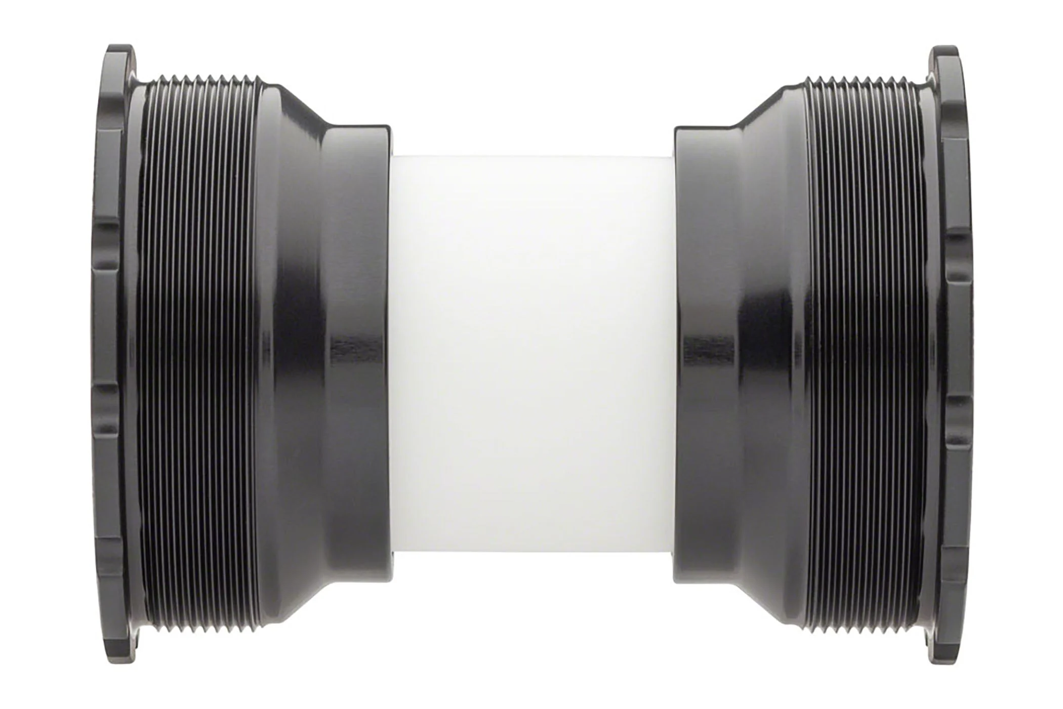 Chris King ThreadFit T47 30i Bottom Bracket