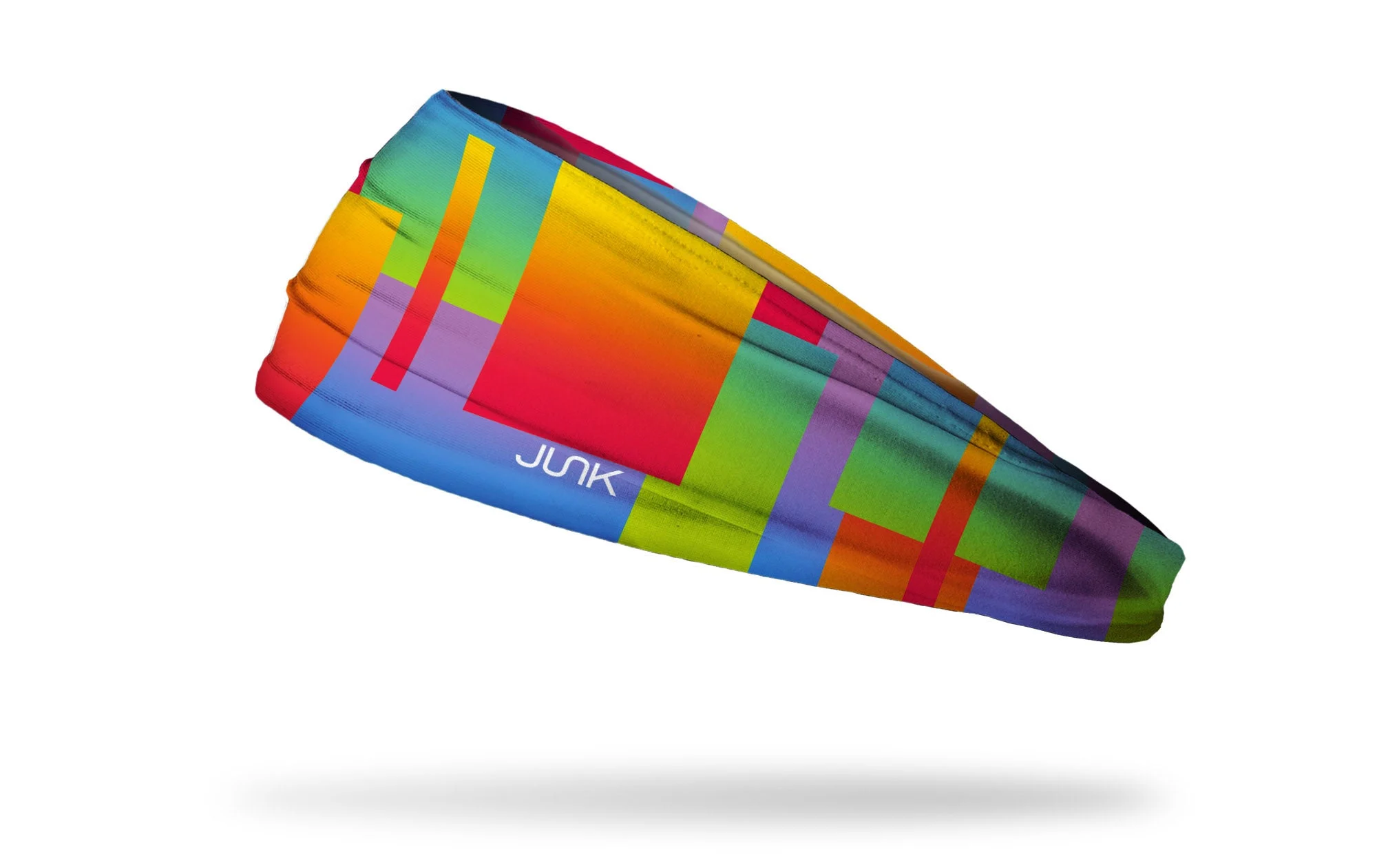 Chromatica Big Bang Lite Headband